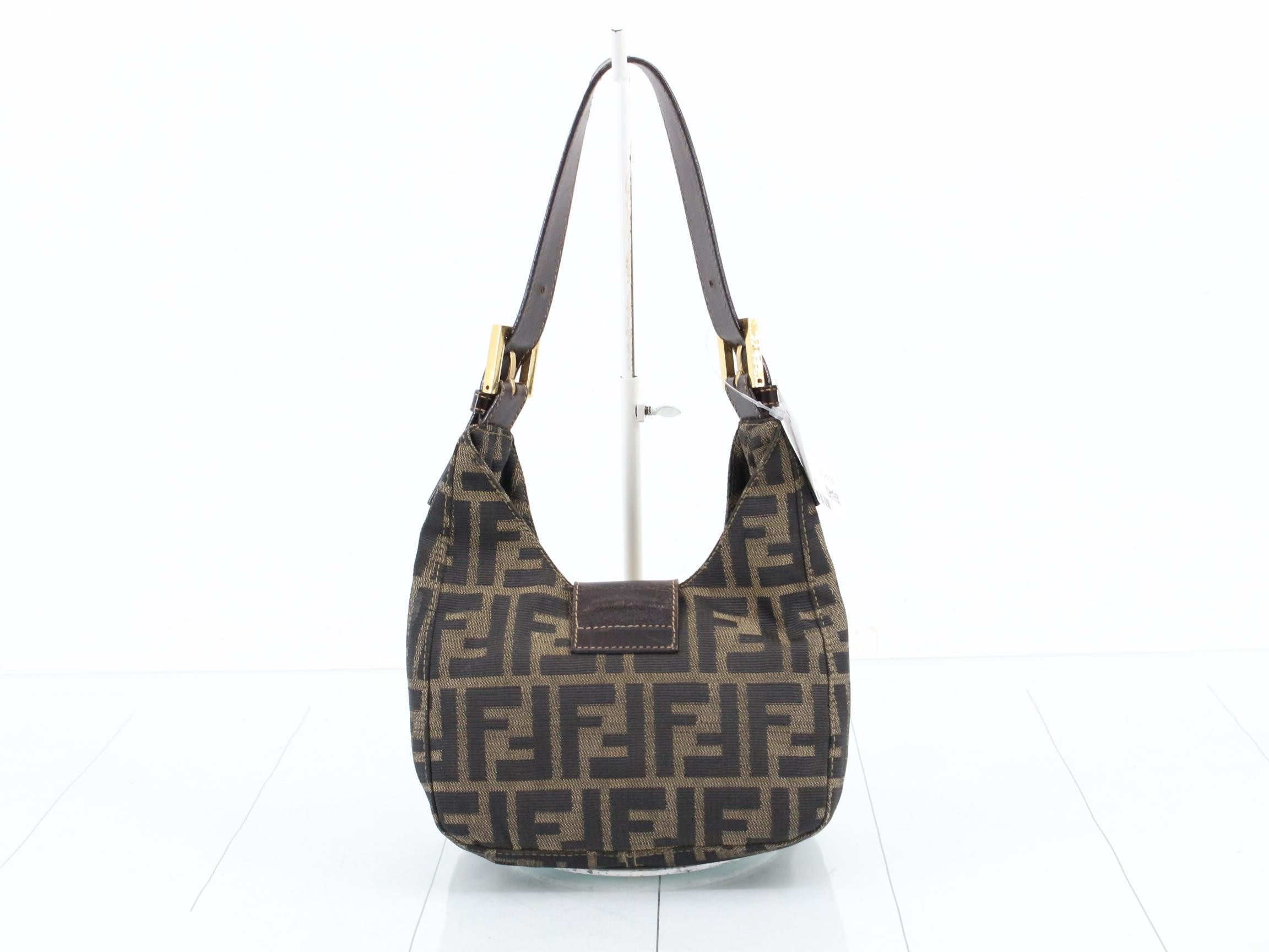 Other lines: Bags and handbags — view 2
