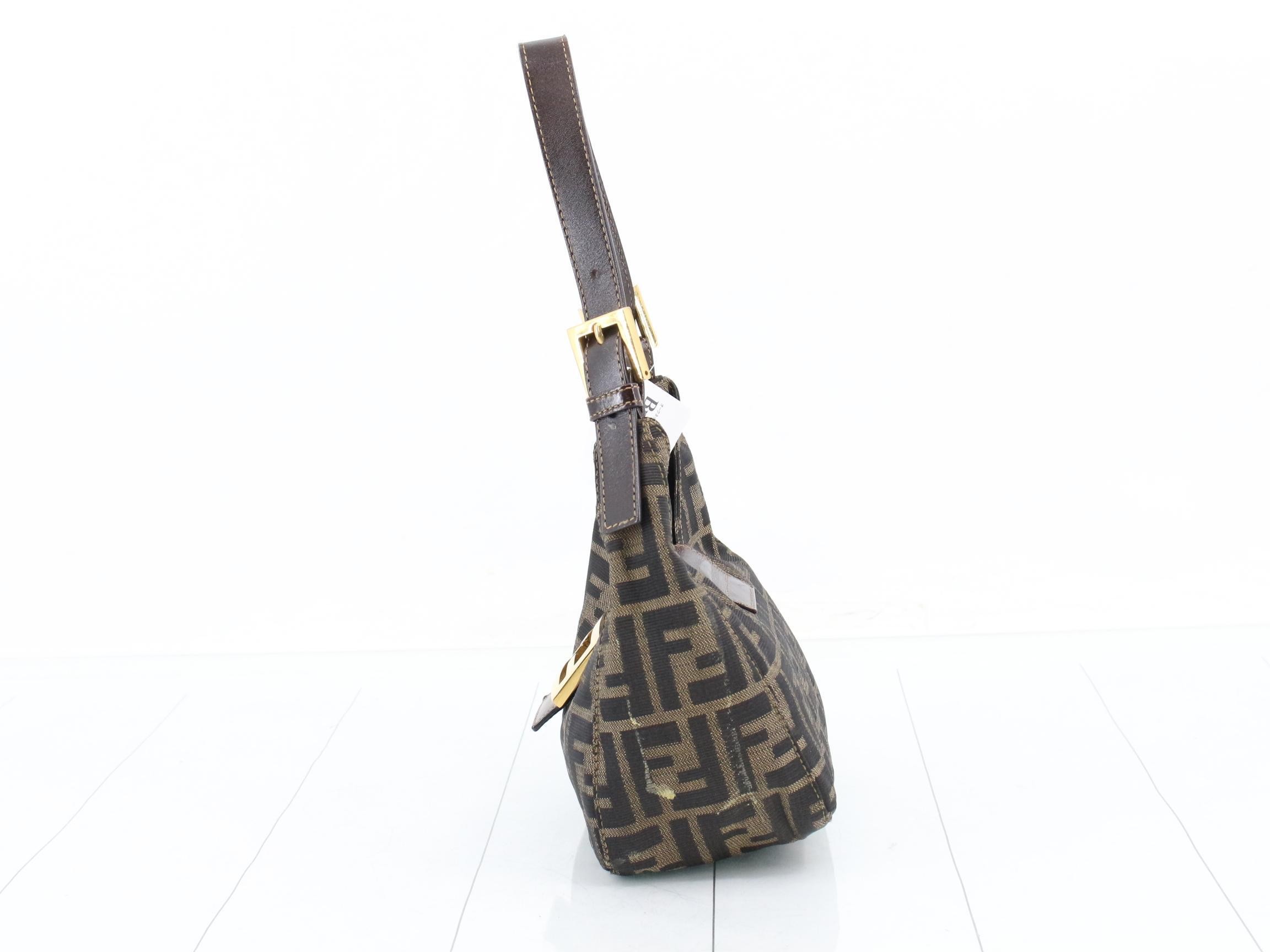 Other lines: Bags and handbags — view 3