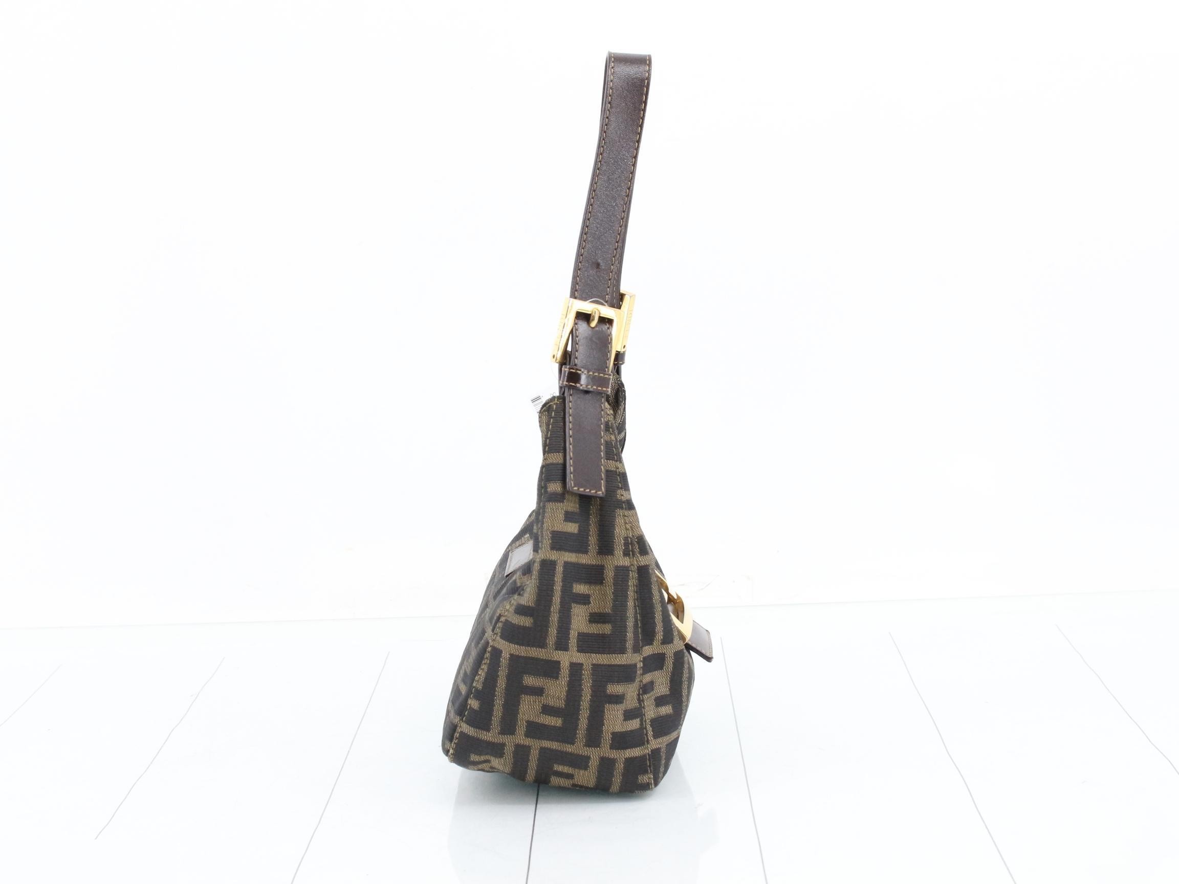 Other lines: Bags and handbags — view 4