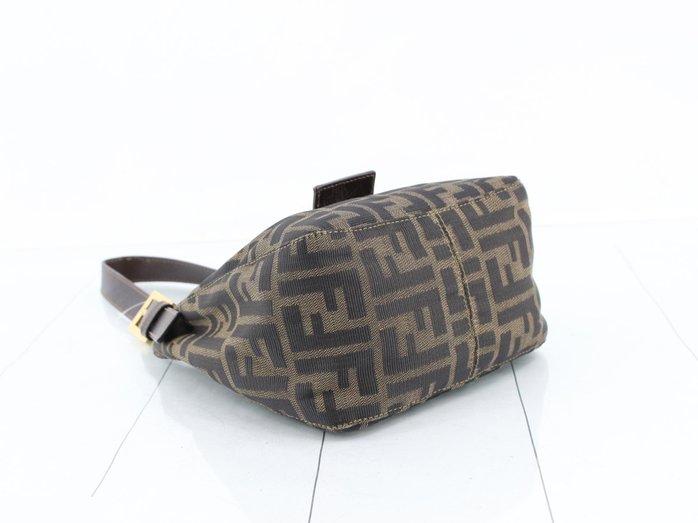 Other lines: Bags and handbags — view 5