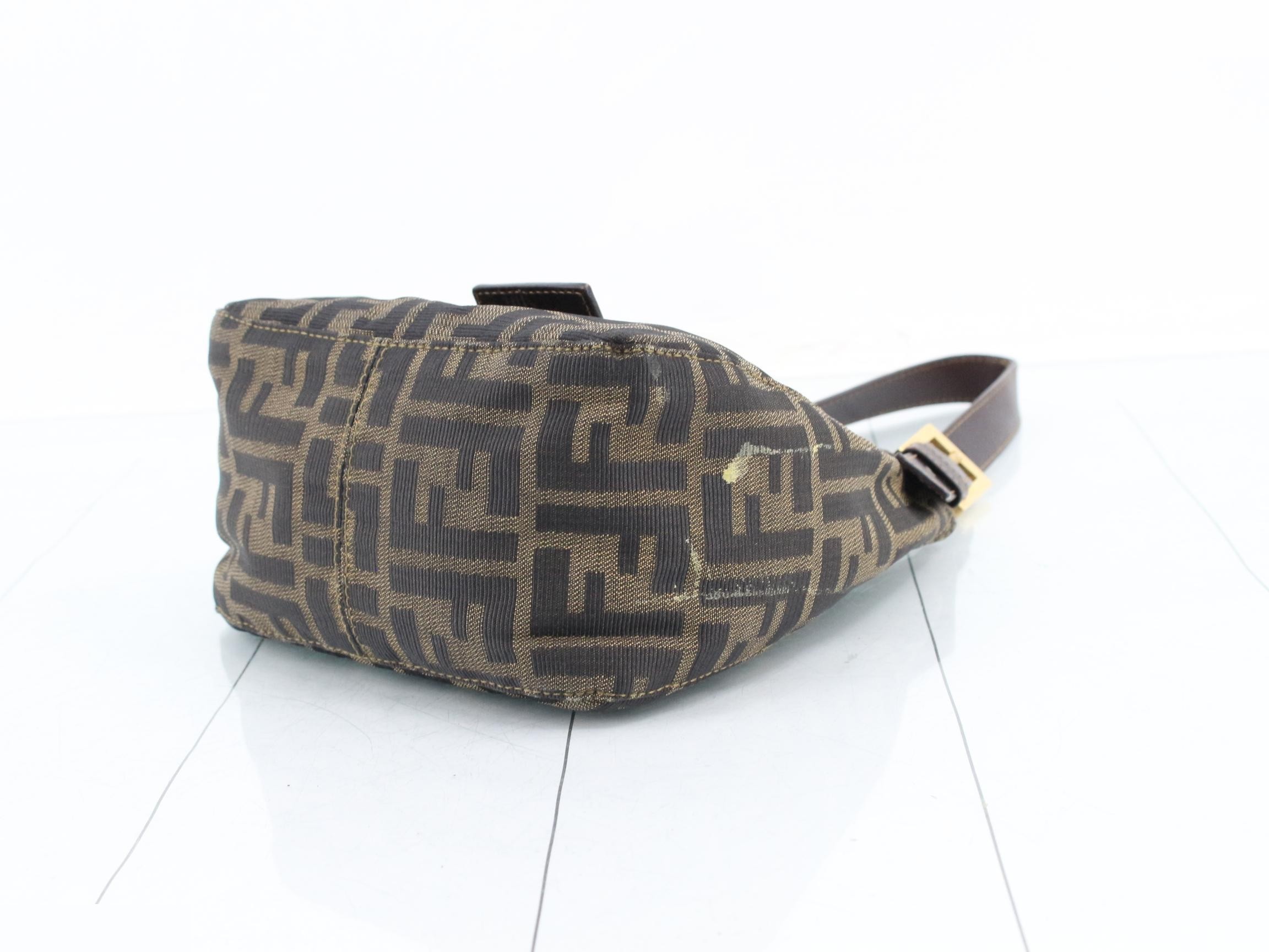 Other lines: Bags and handbags — view 6