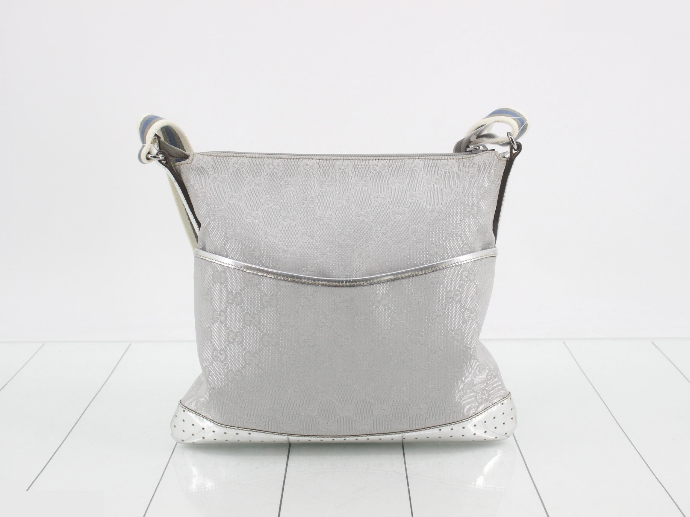 Shoulder bag — view 2