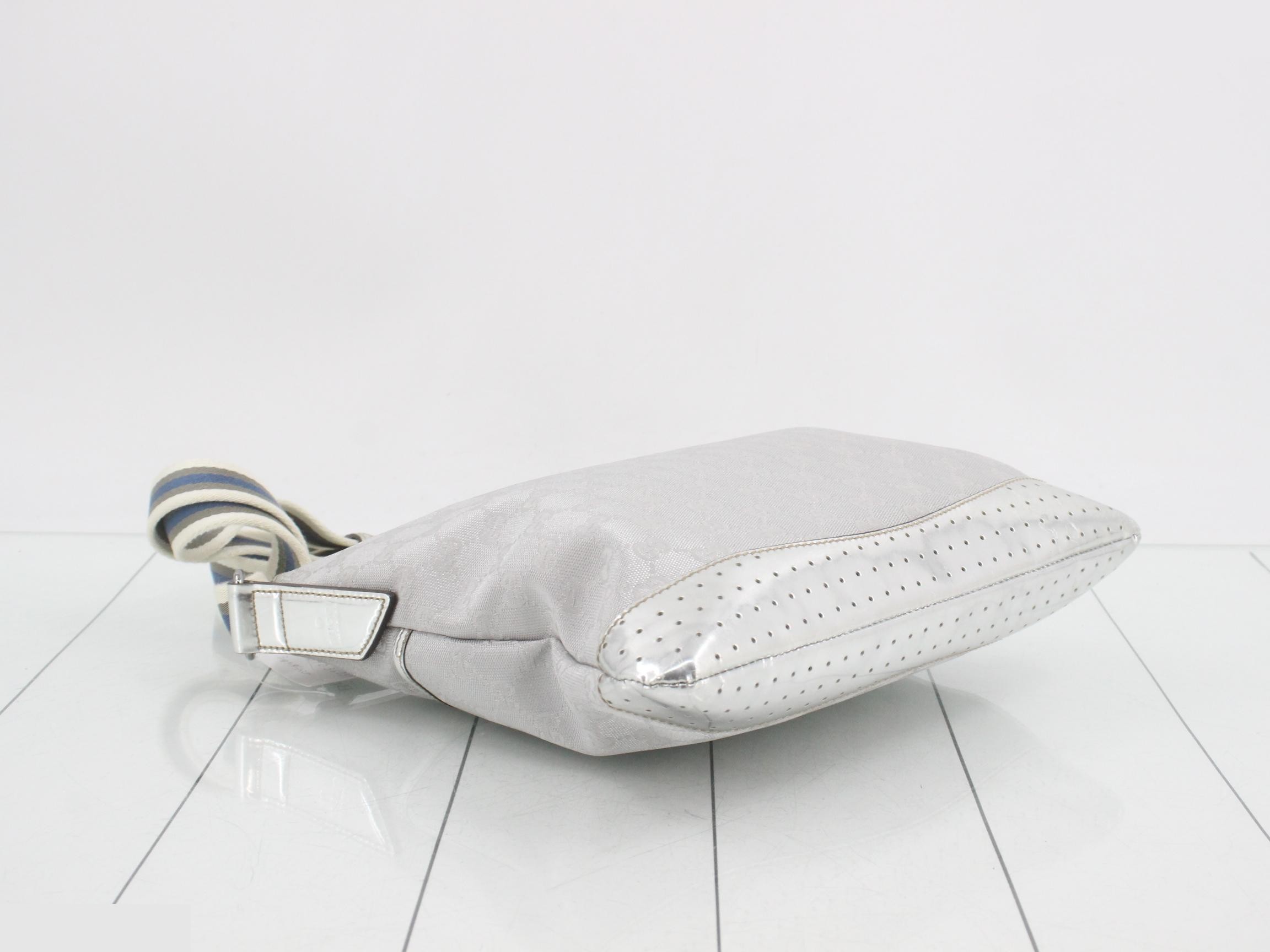 Shoulder bag — view 5