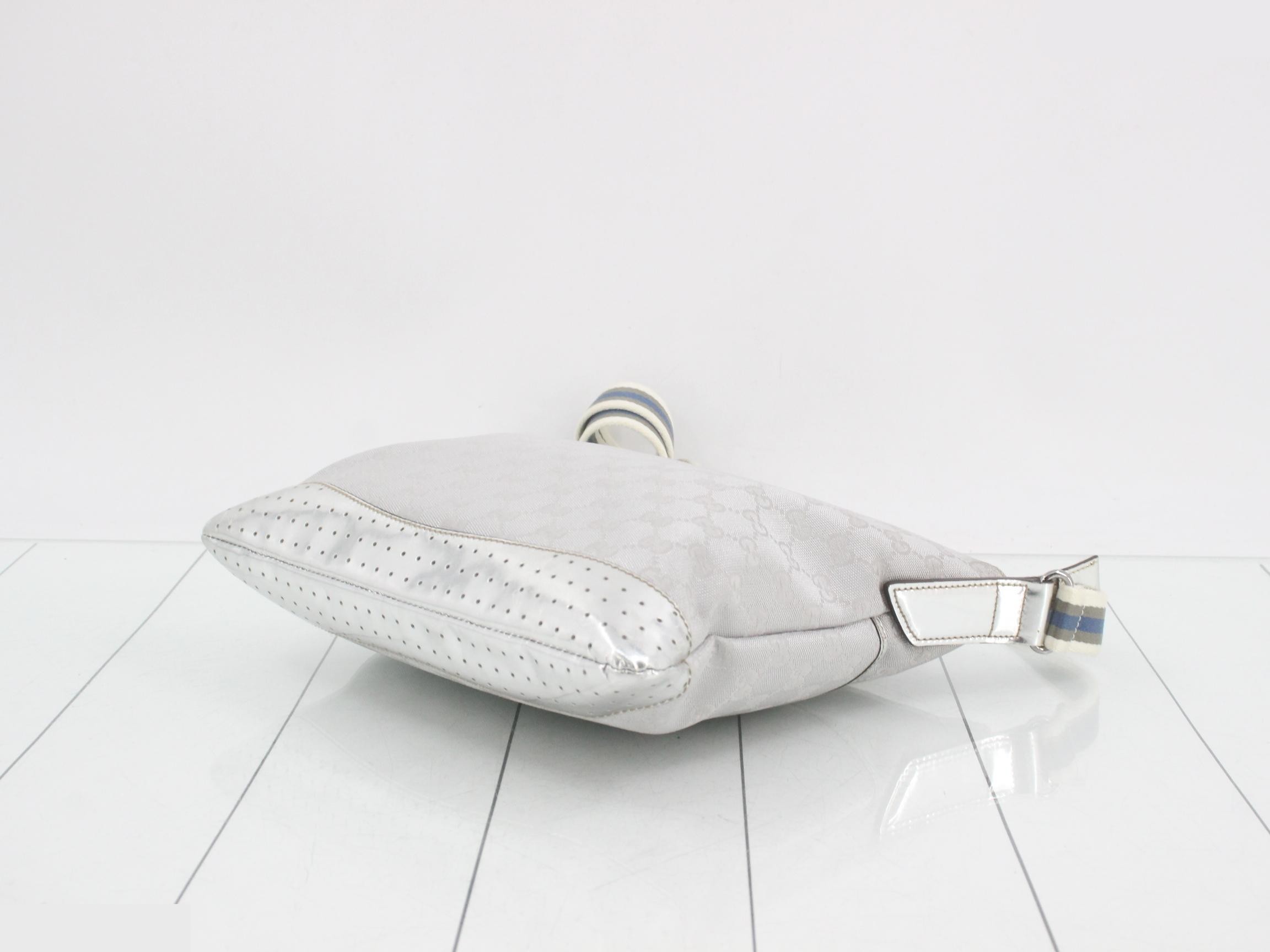 Shoulder bag — view 6