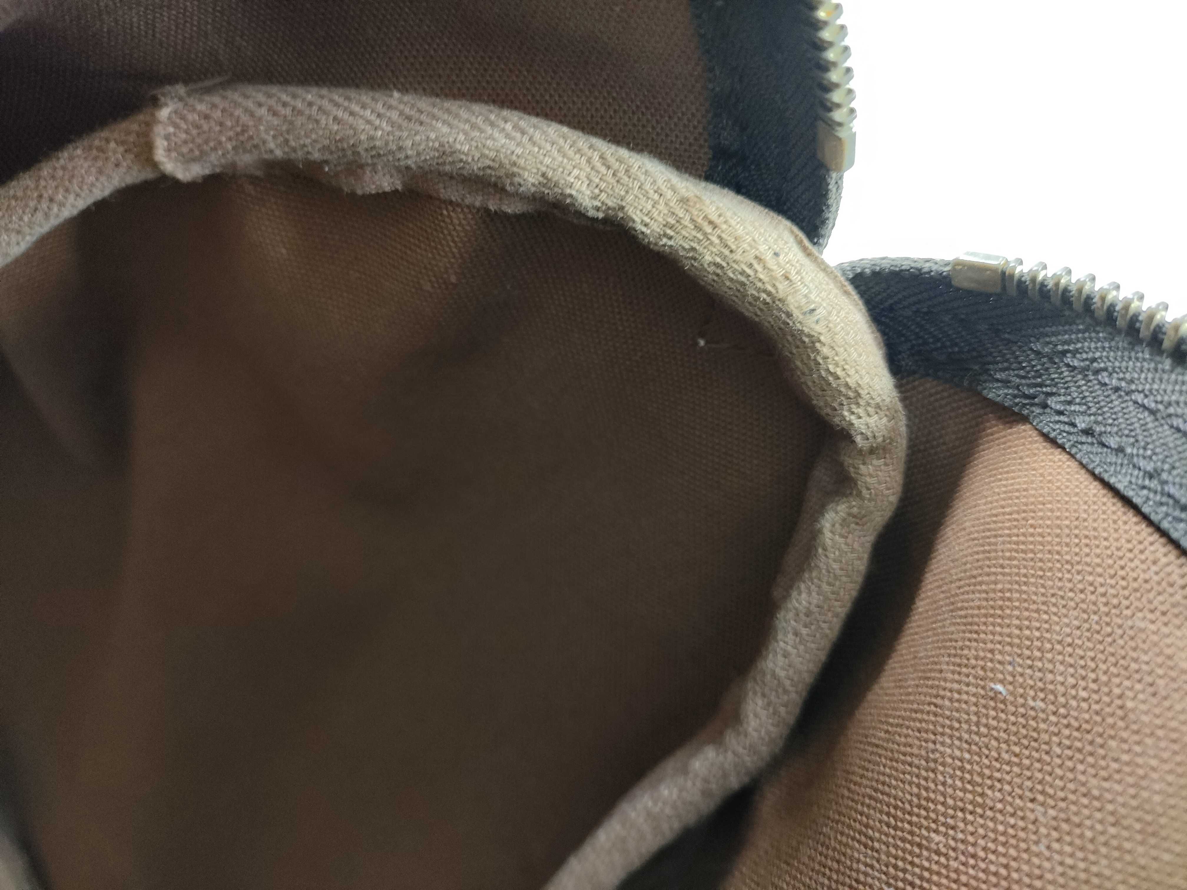Monogram Speedy Boston Bag — view 13