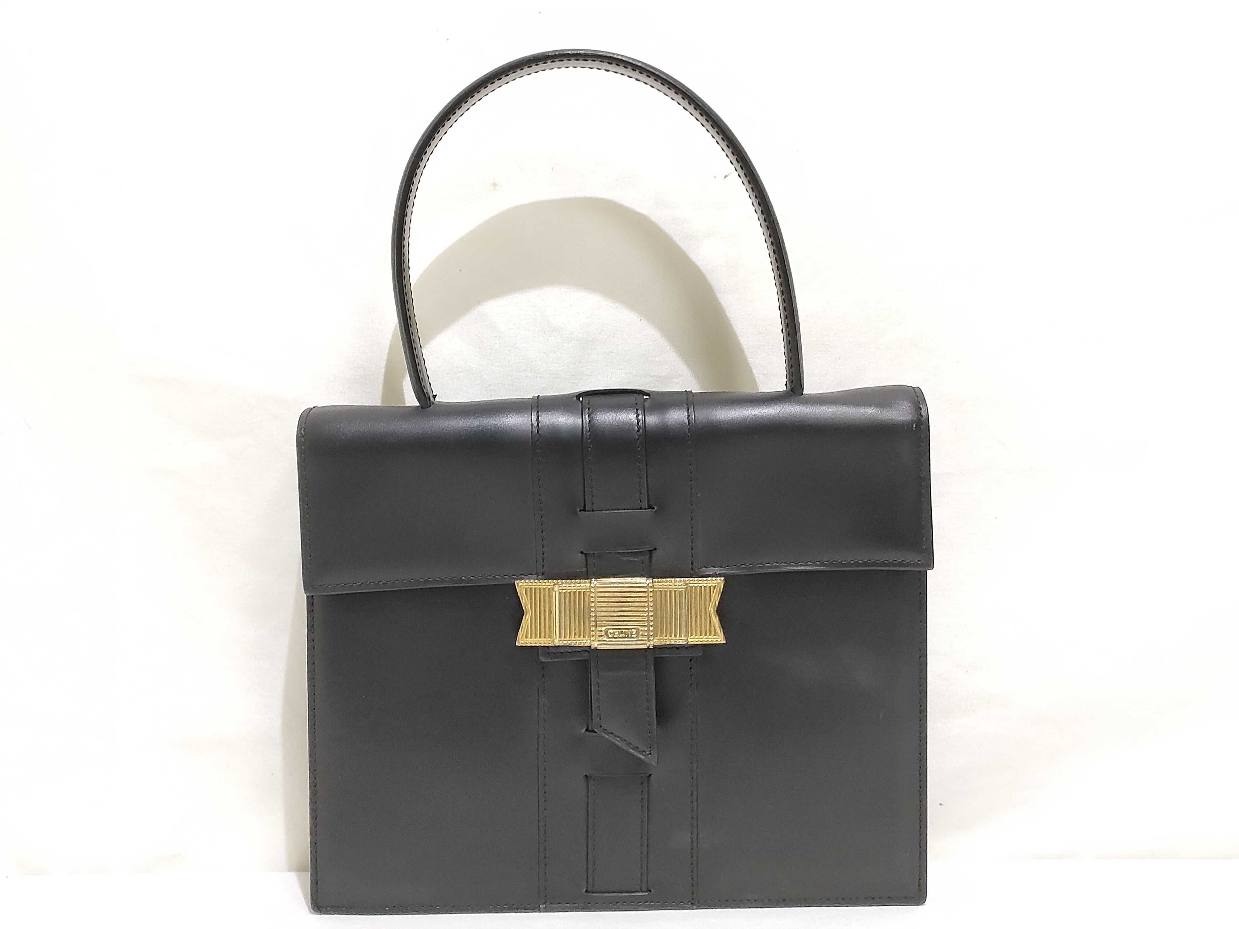 bag handbag
