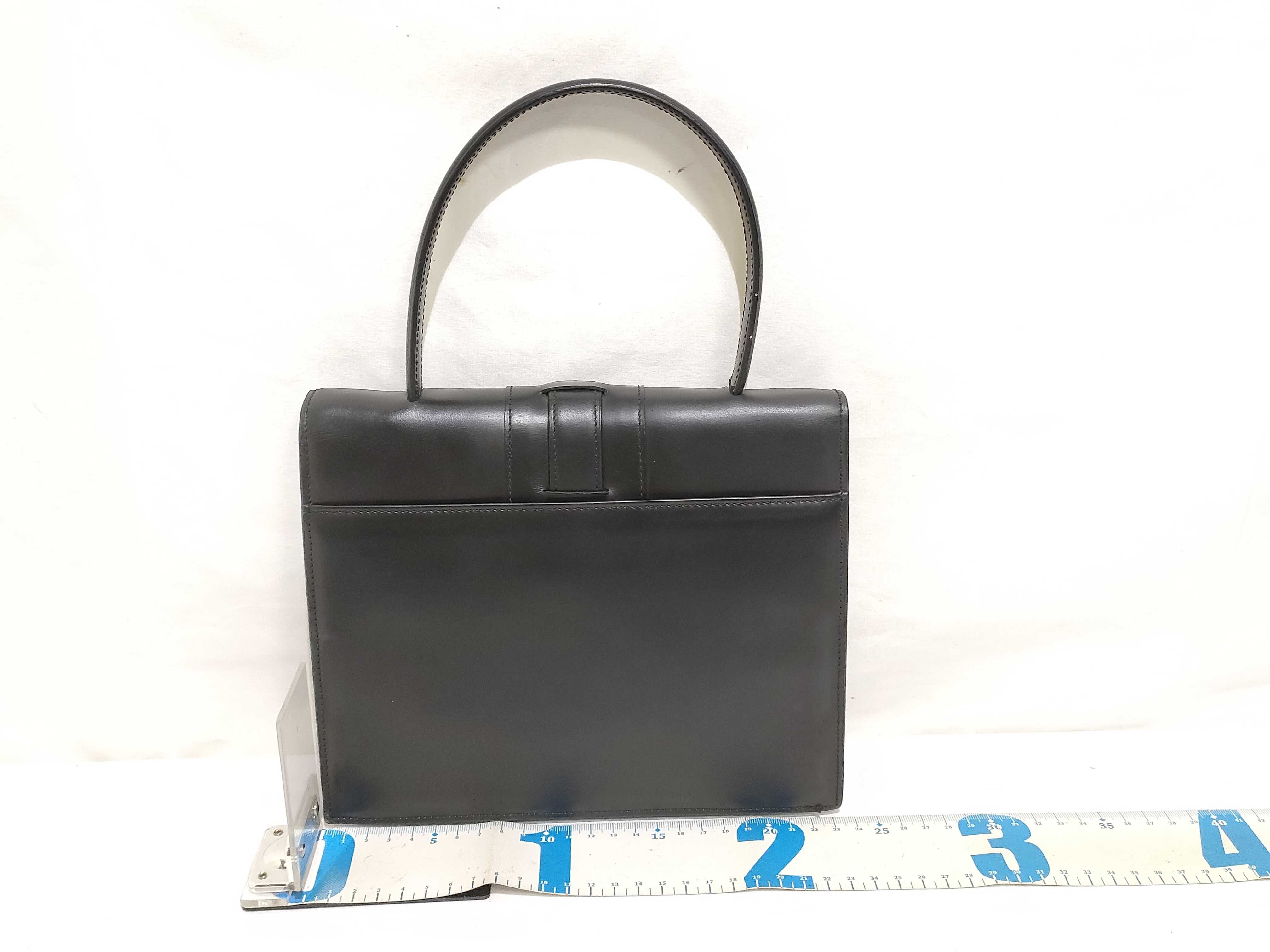 bag handbag — view 2