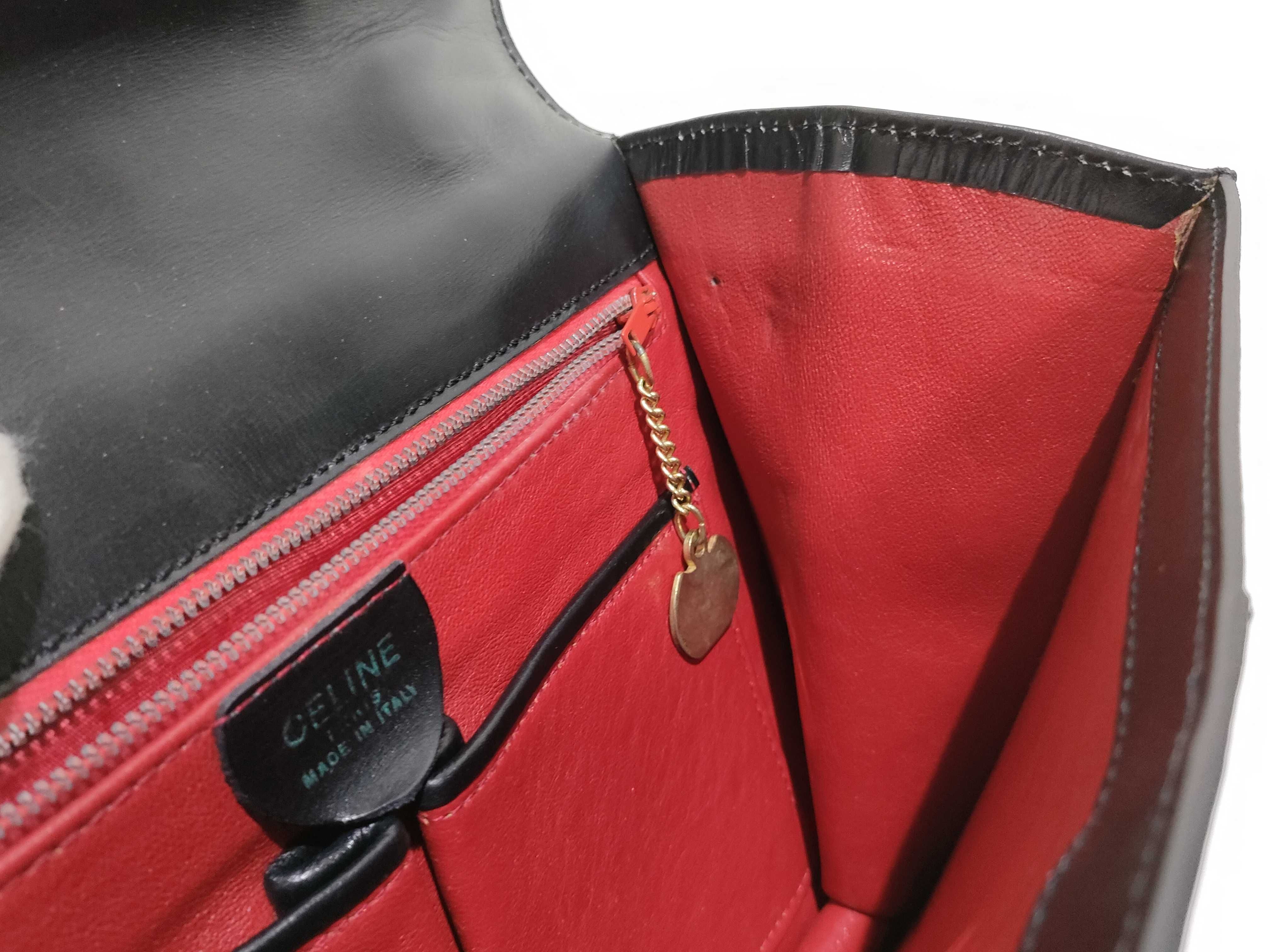 bag handbag — view 12