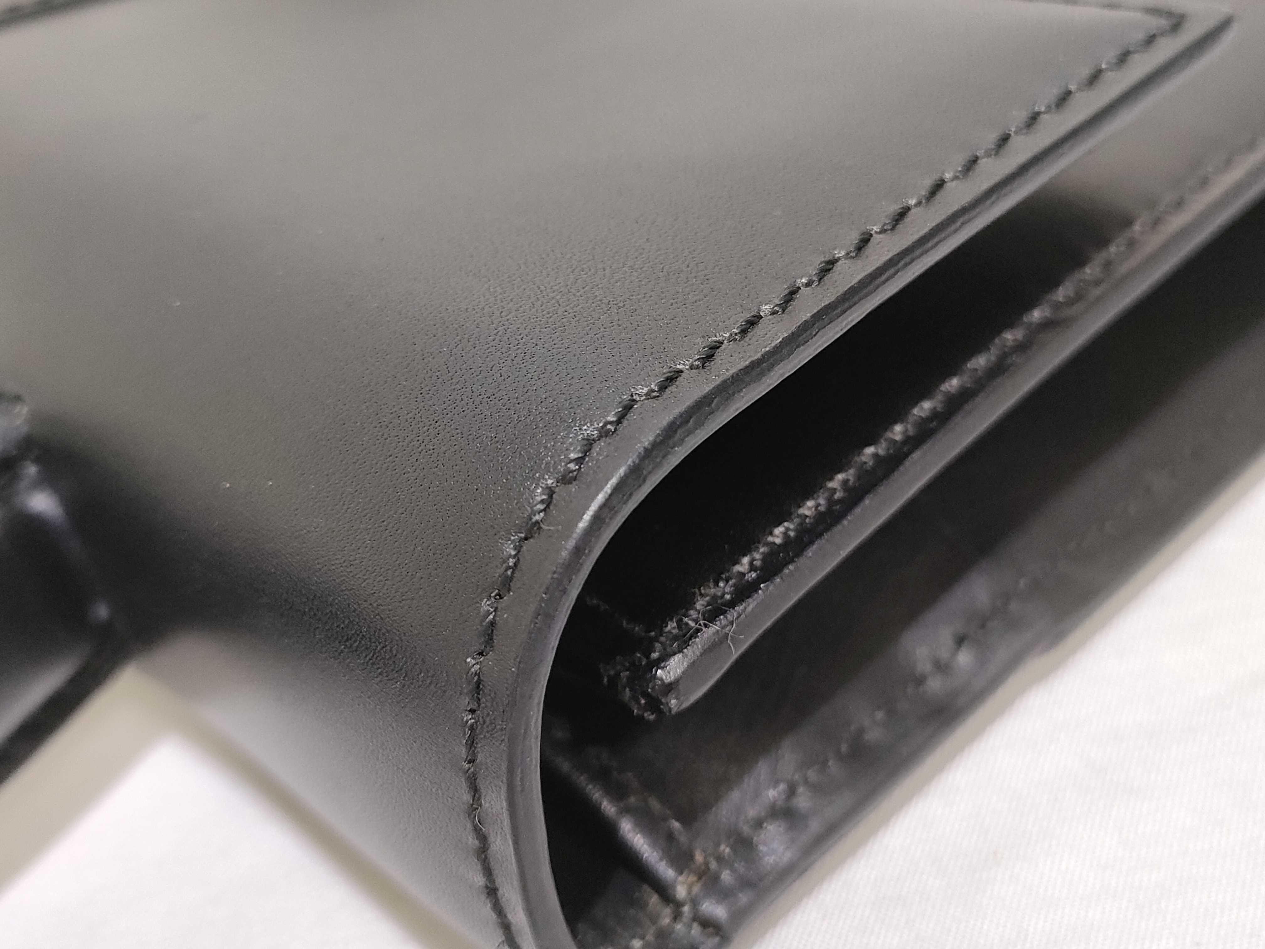 bag handbag — view 14