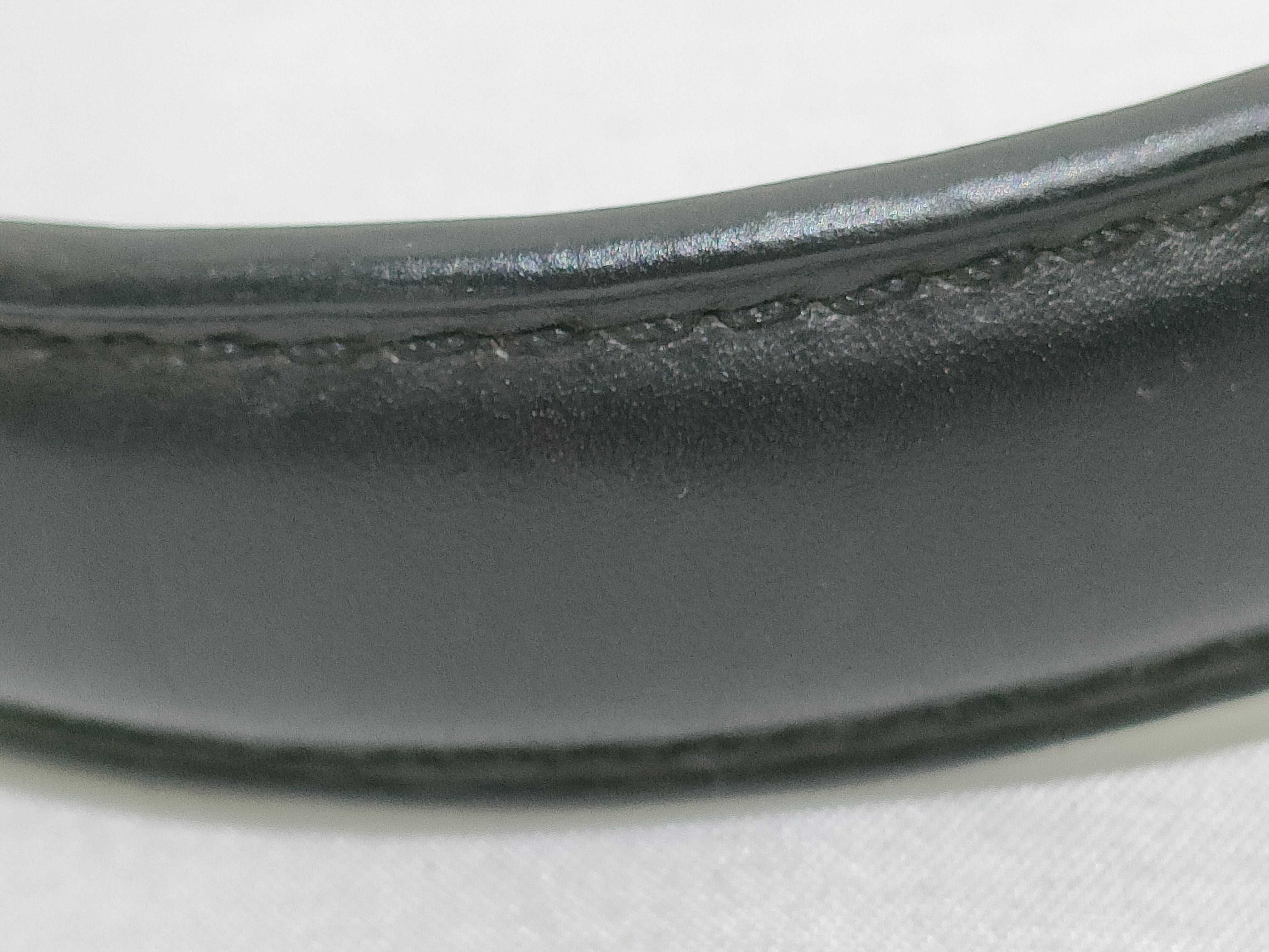 bag handbag — view 4