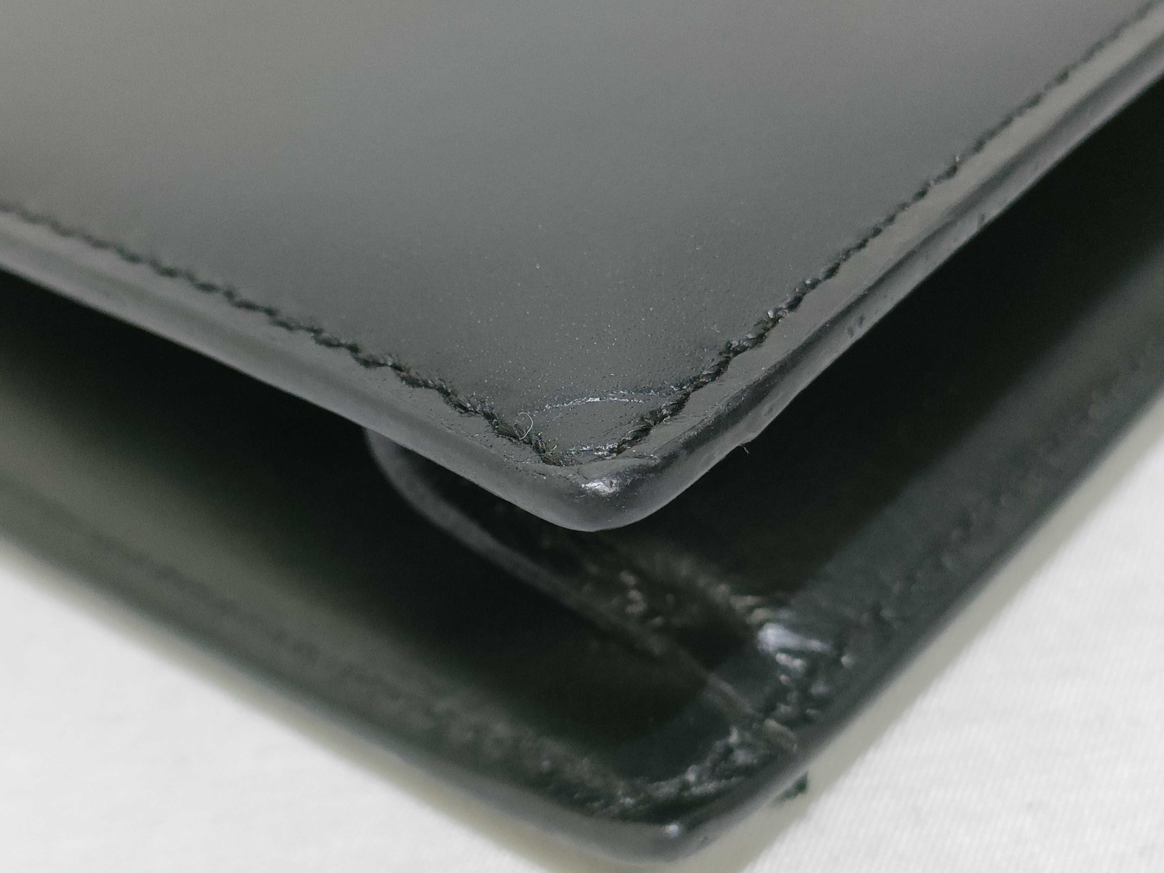 bag handbag — view 6