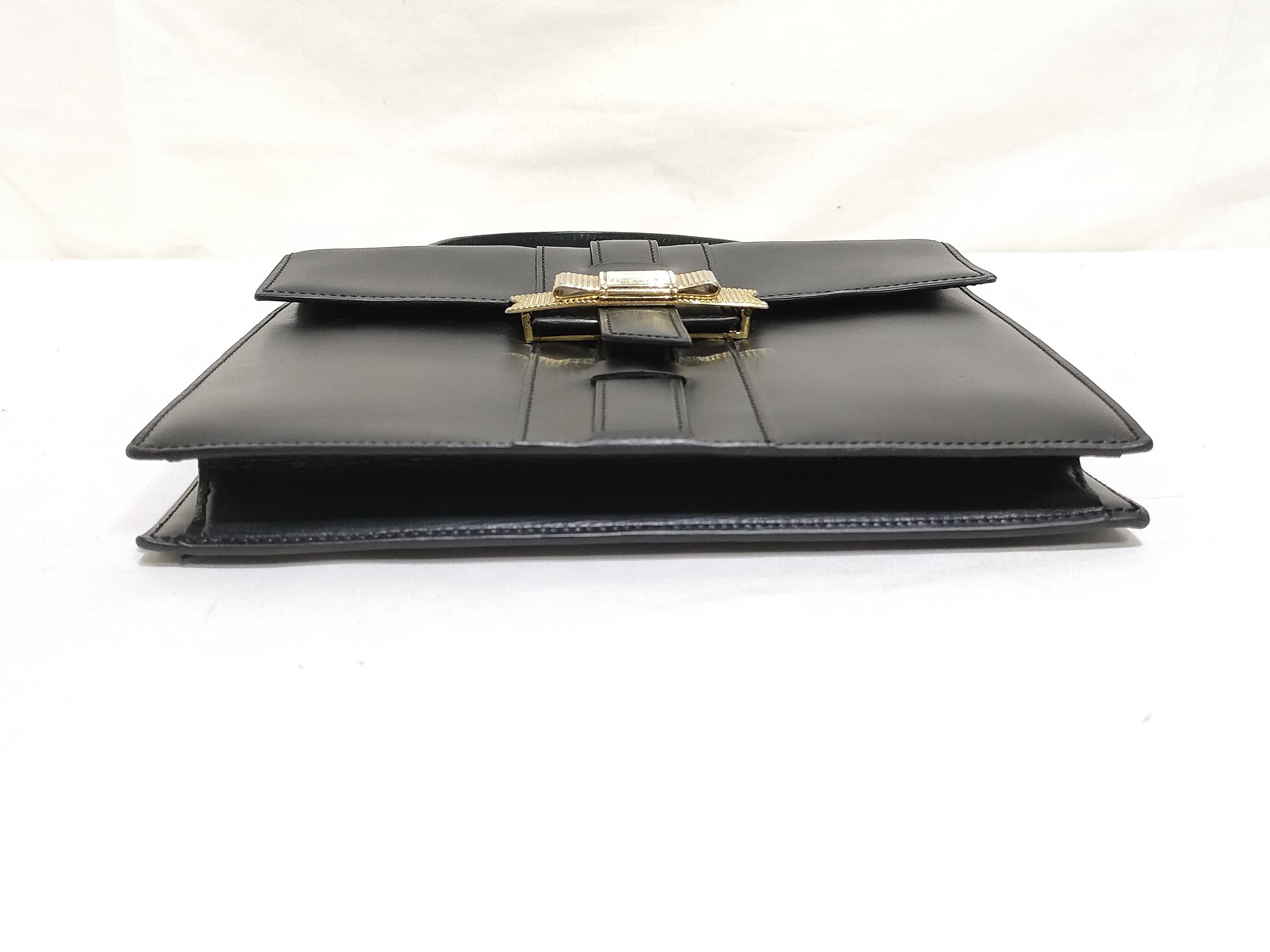 bag handbag — view 7
