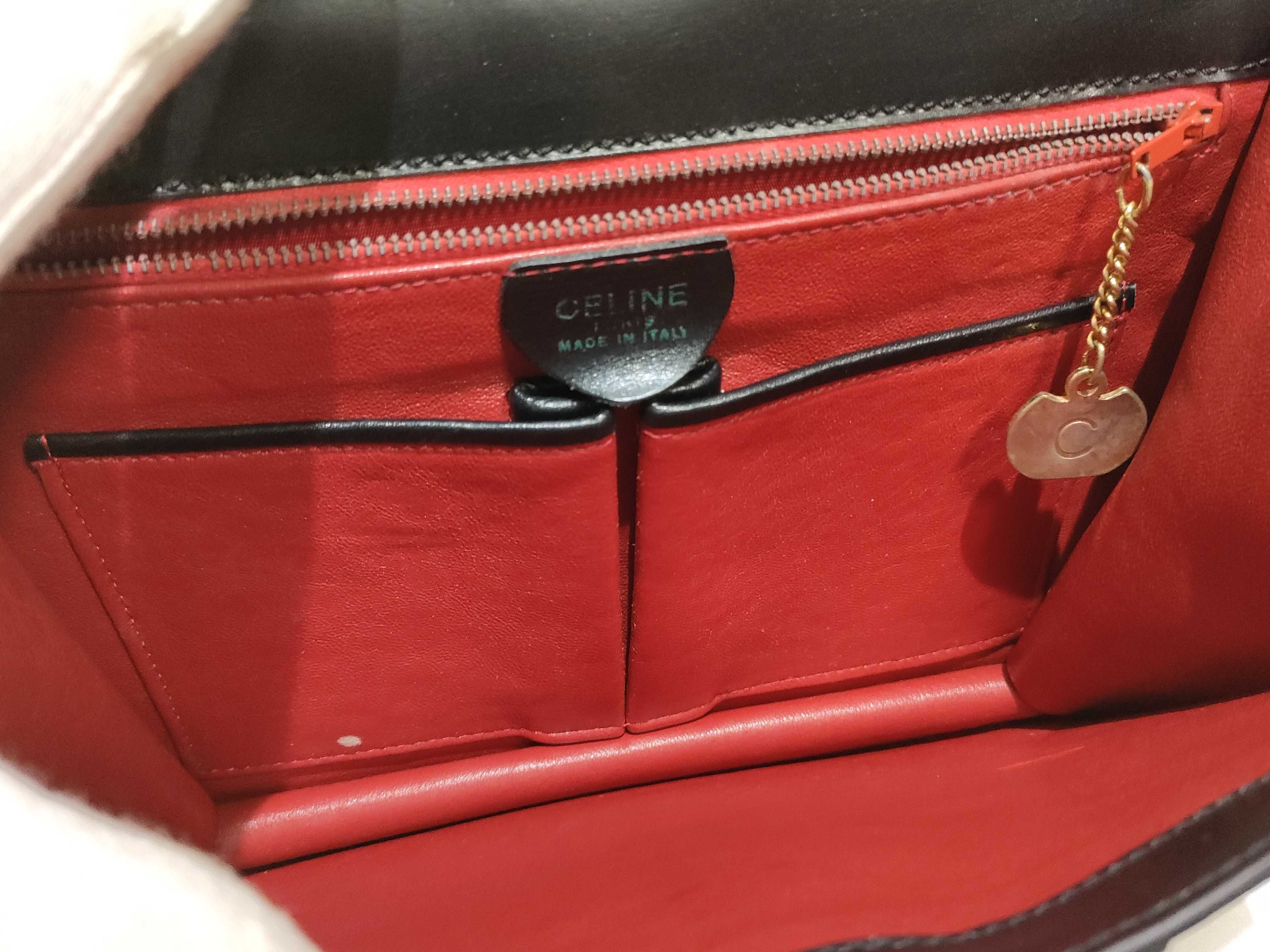 bag handbag — view 8
