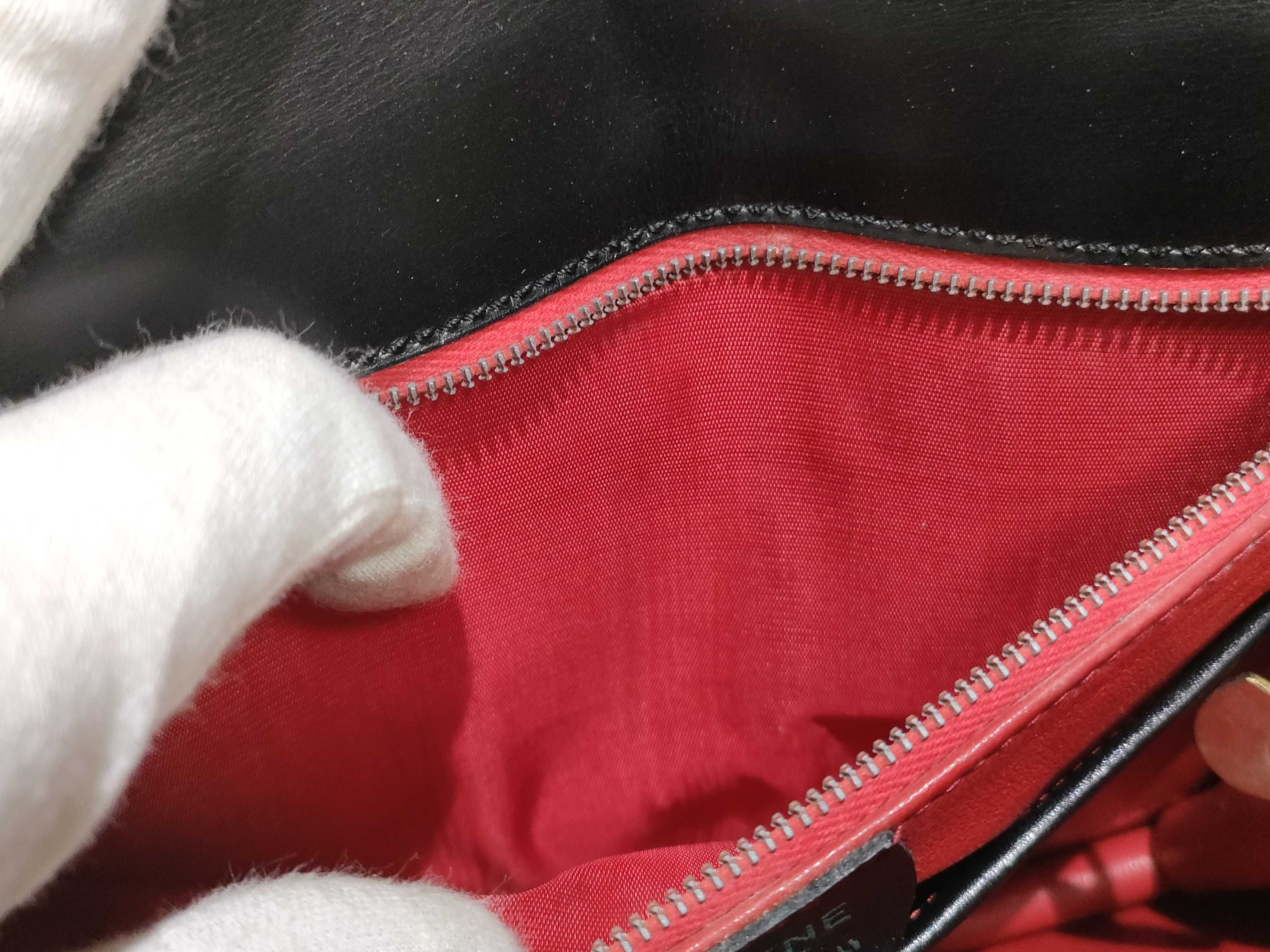 bag handbag — view 9