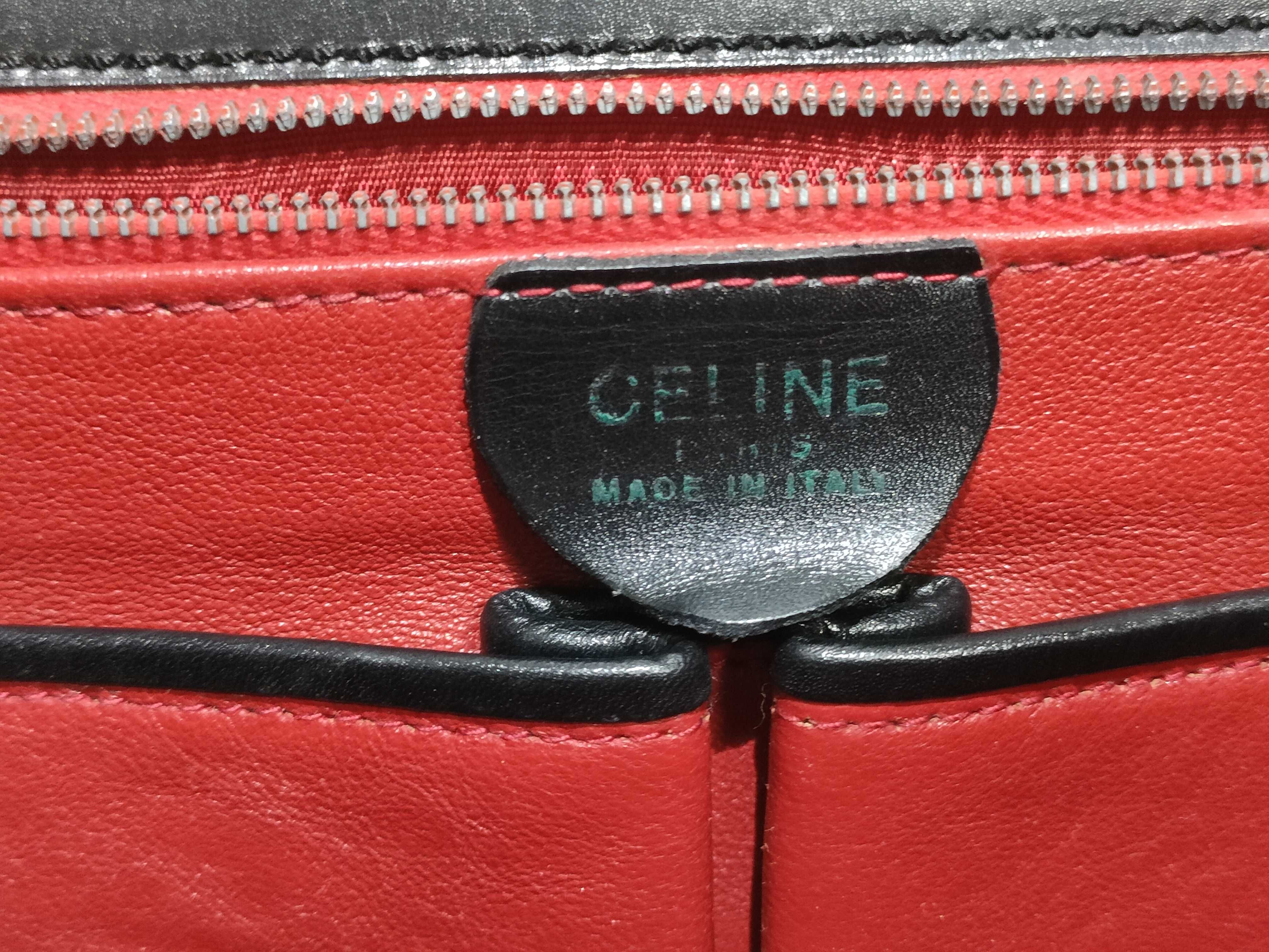 bag handbag — view 10
