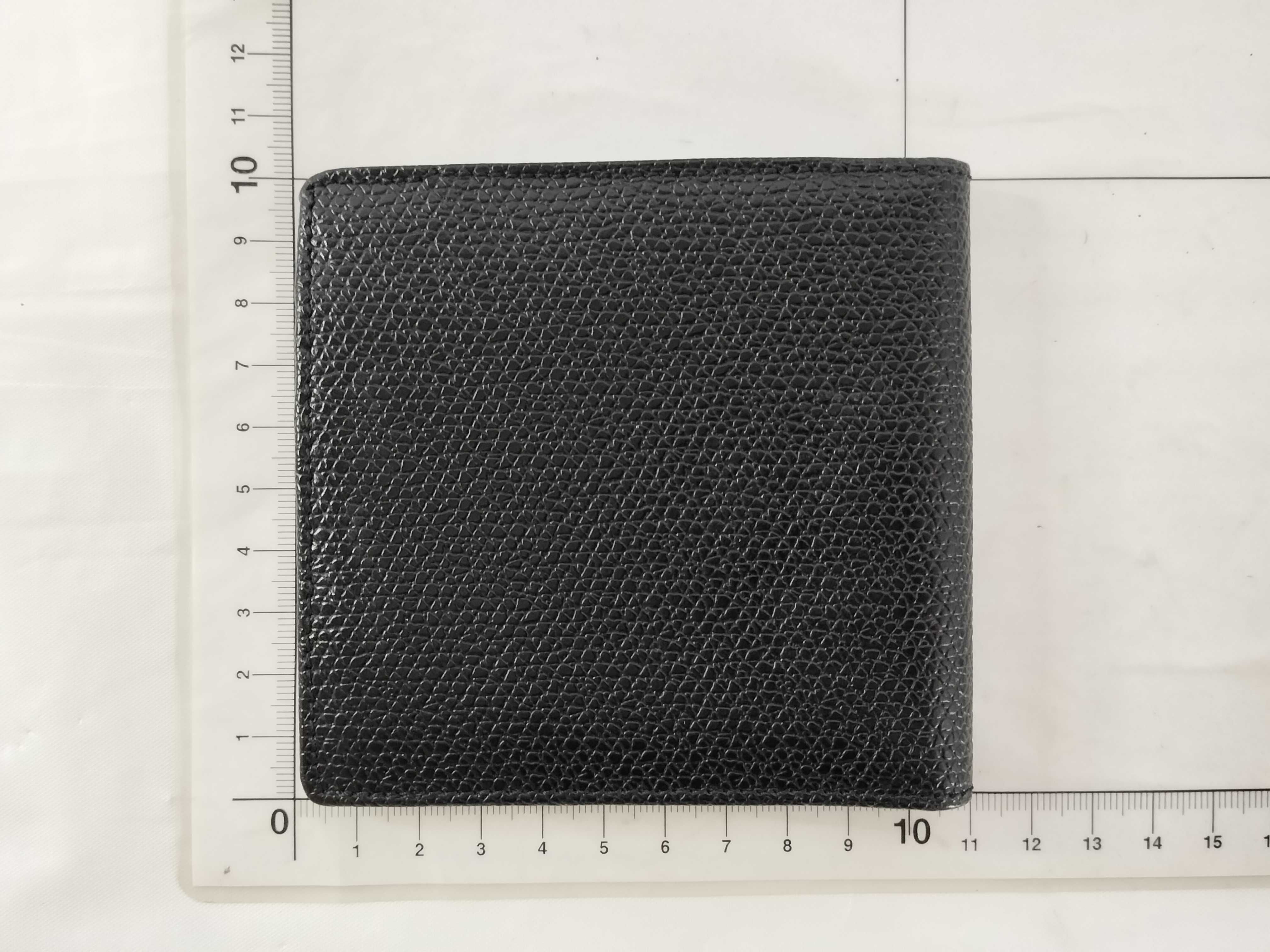 Bi-fold Wallet — view 2