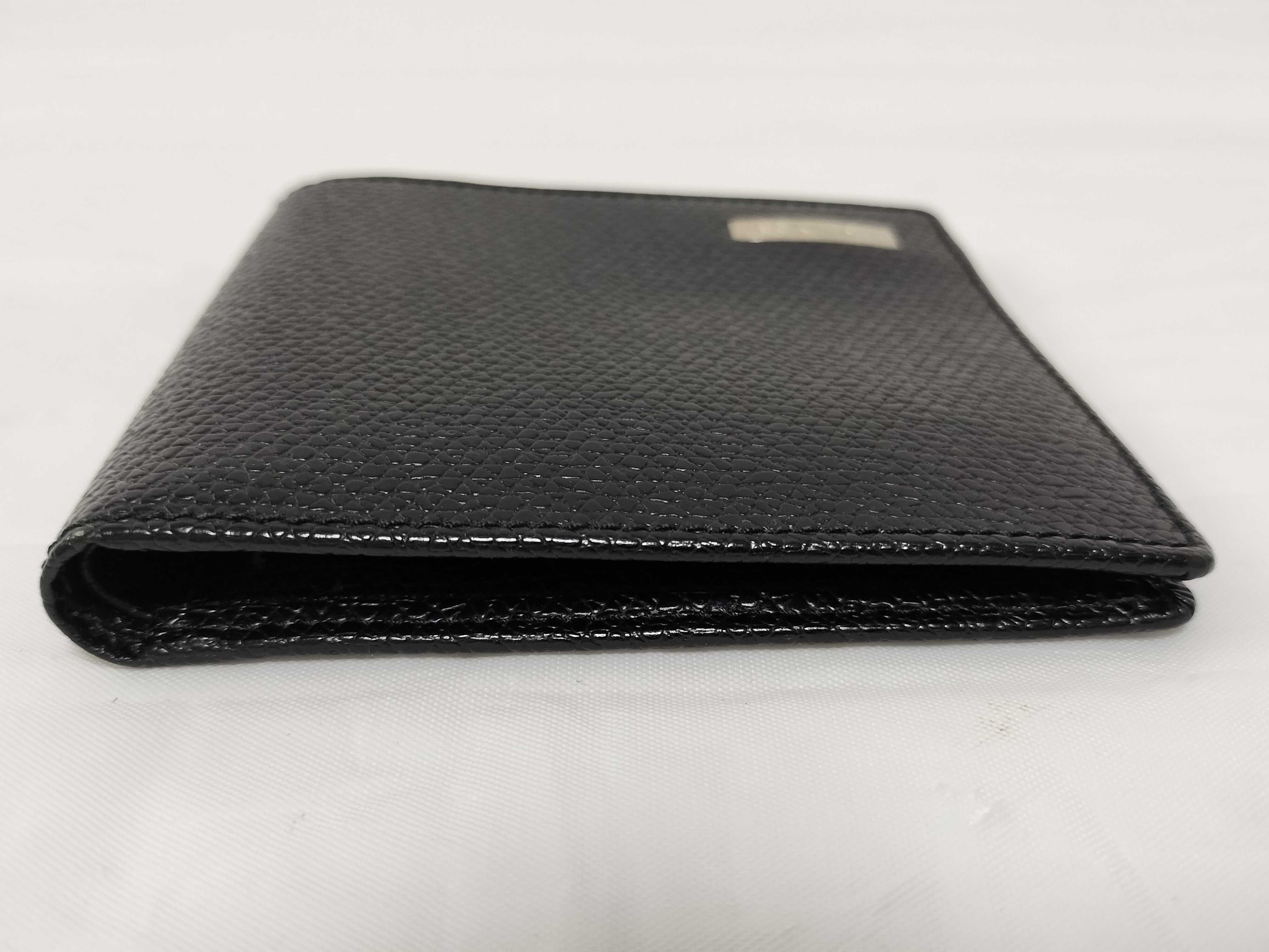 Bi-fold Wallet — view 3