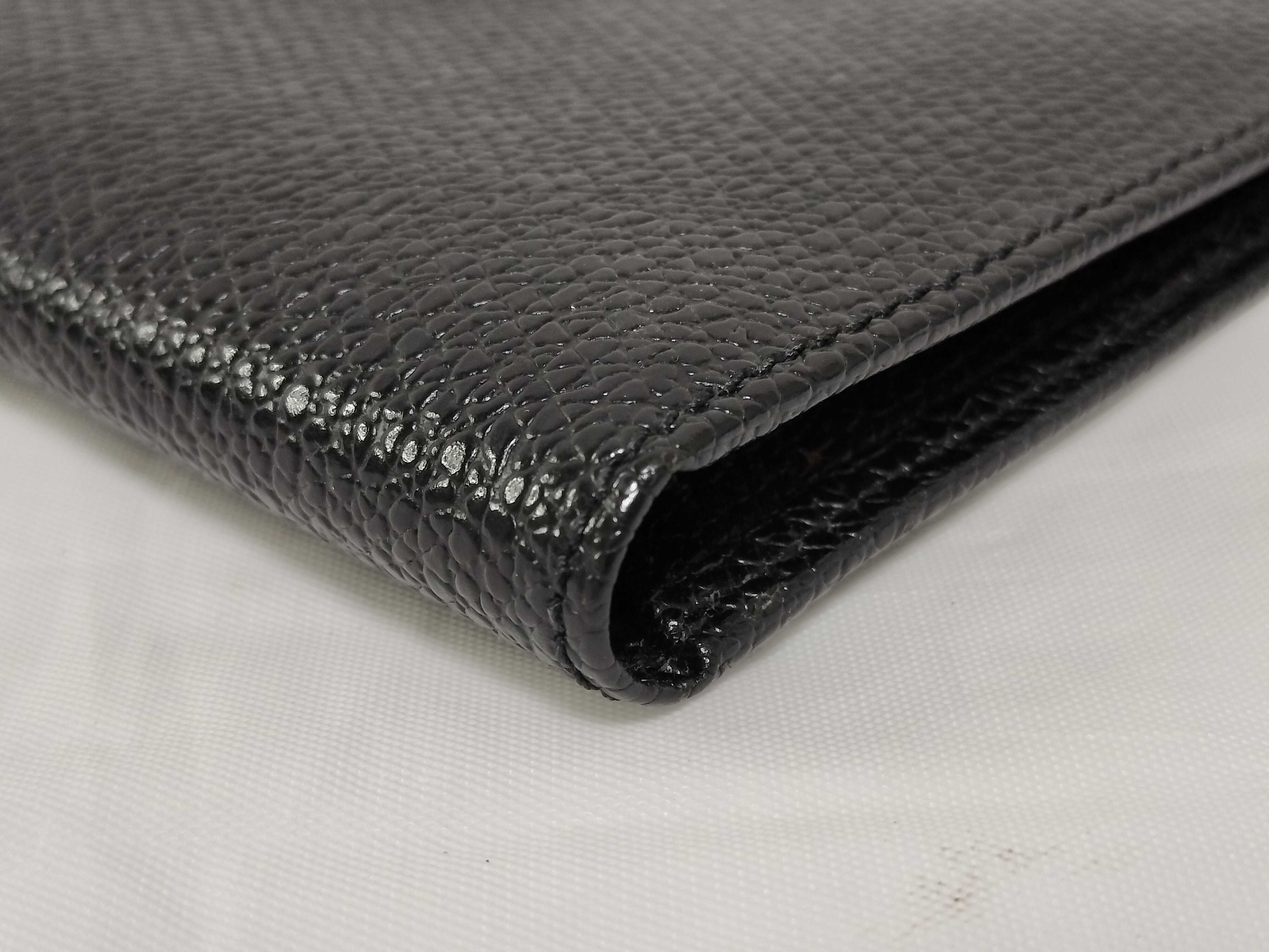Bi-fold Wallet — view 4