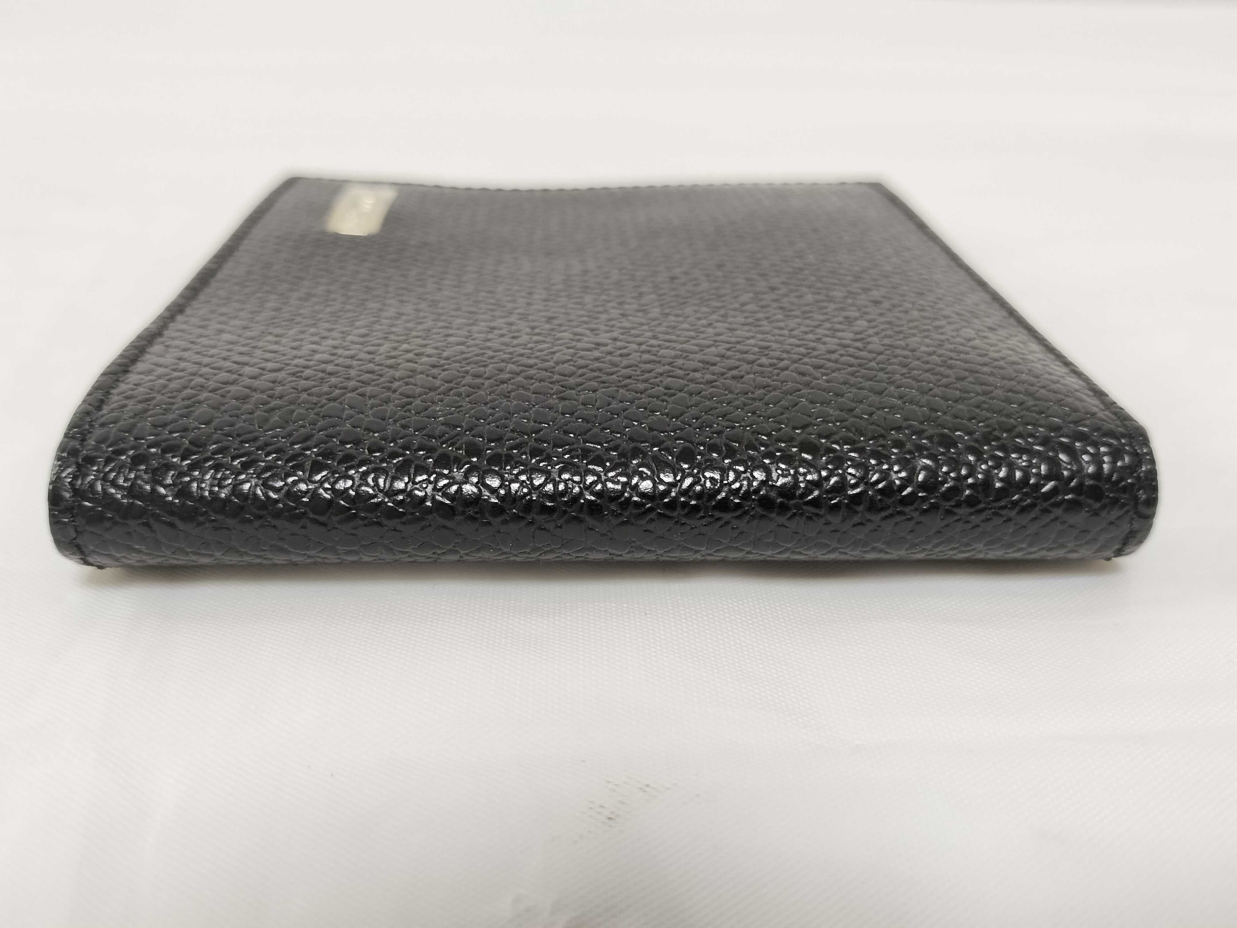 Bi-fold Wallet — view 5