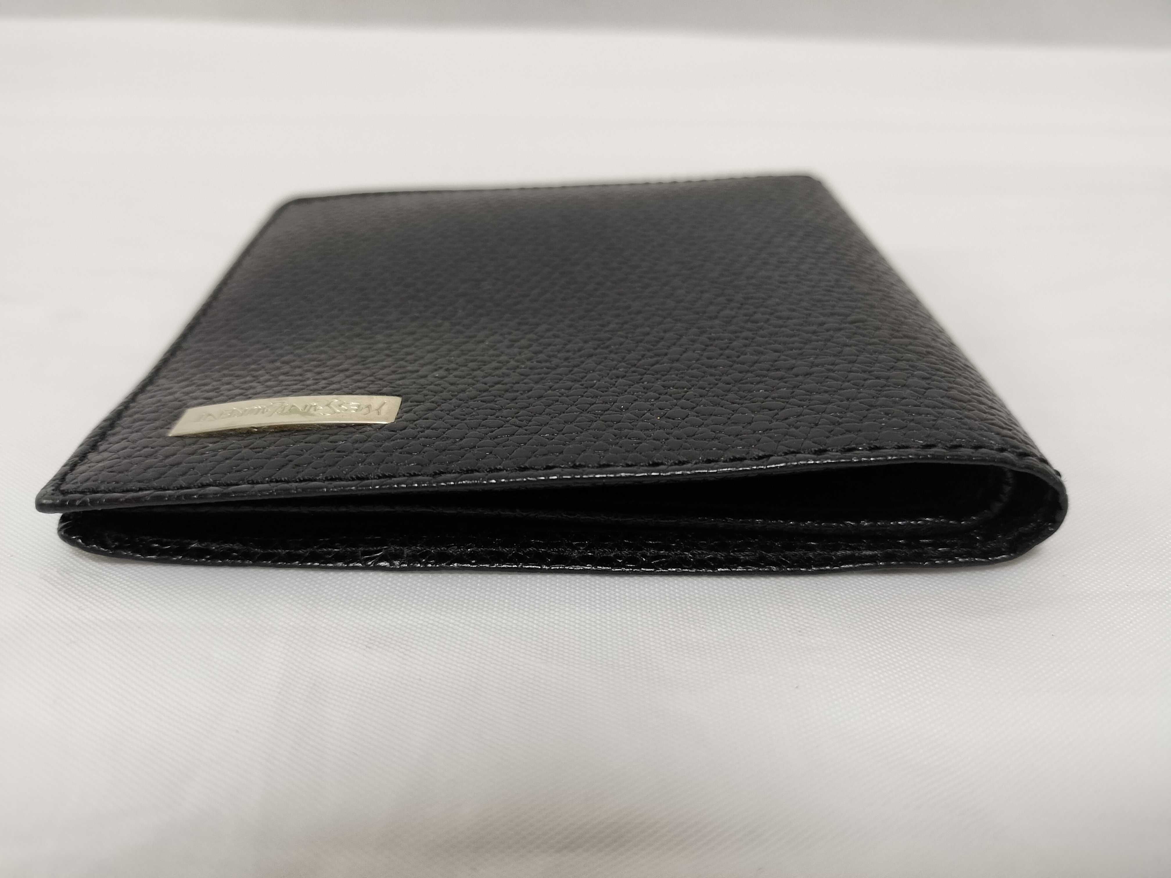 Bi-fold Wallet — view 6