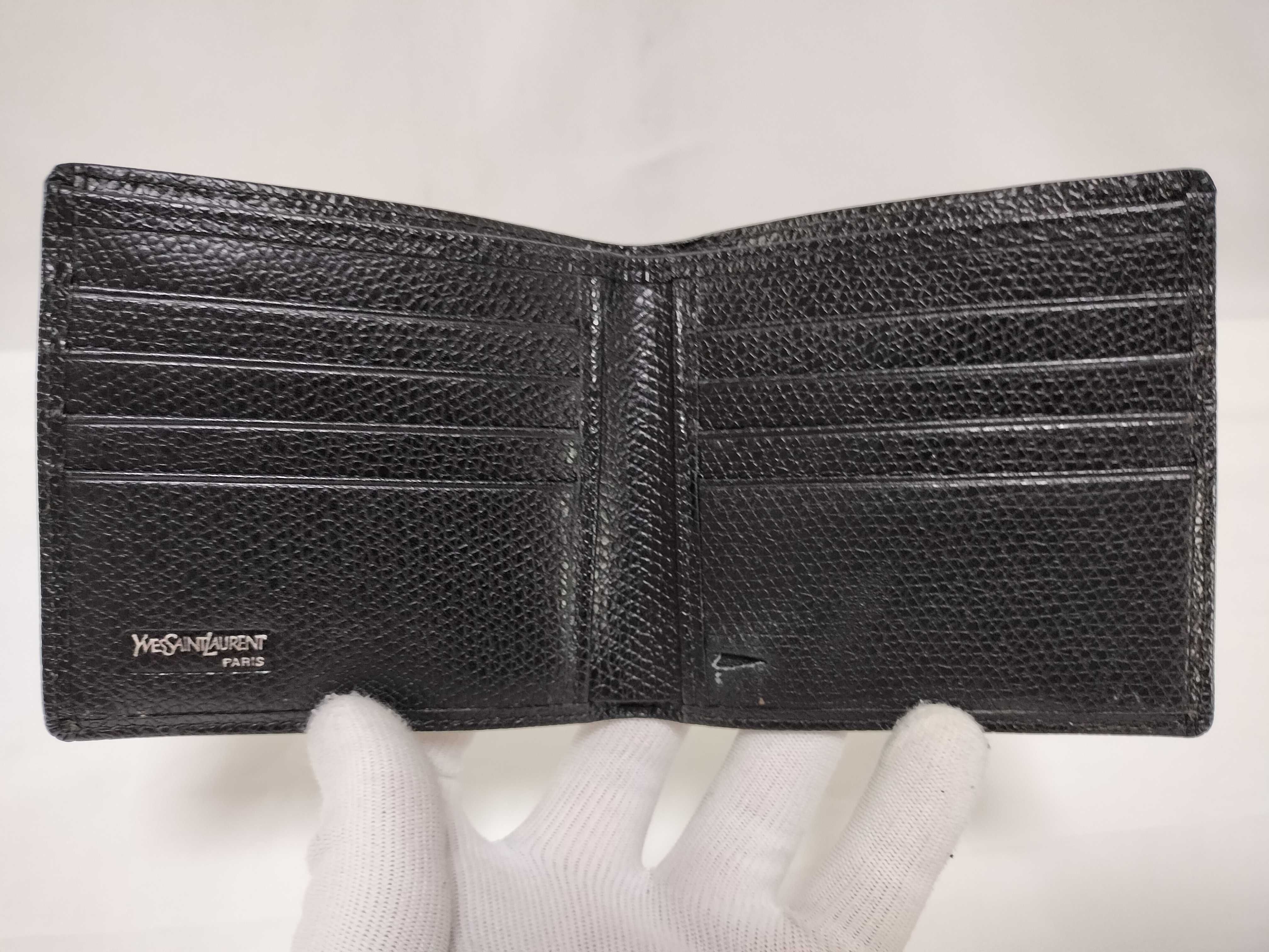 Bi-fold Wallet — view 7