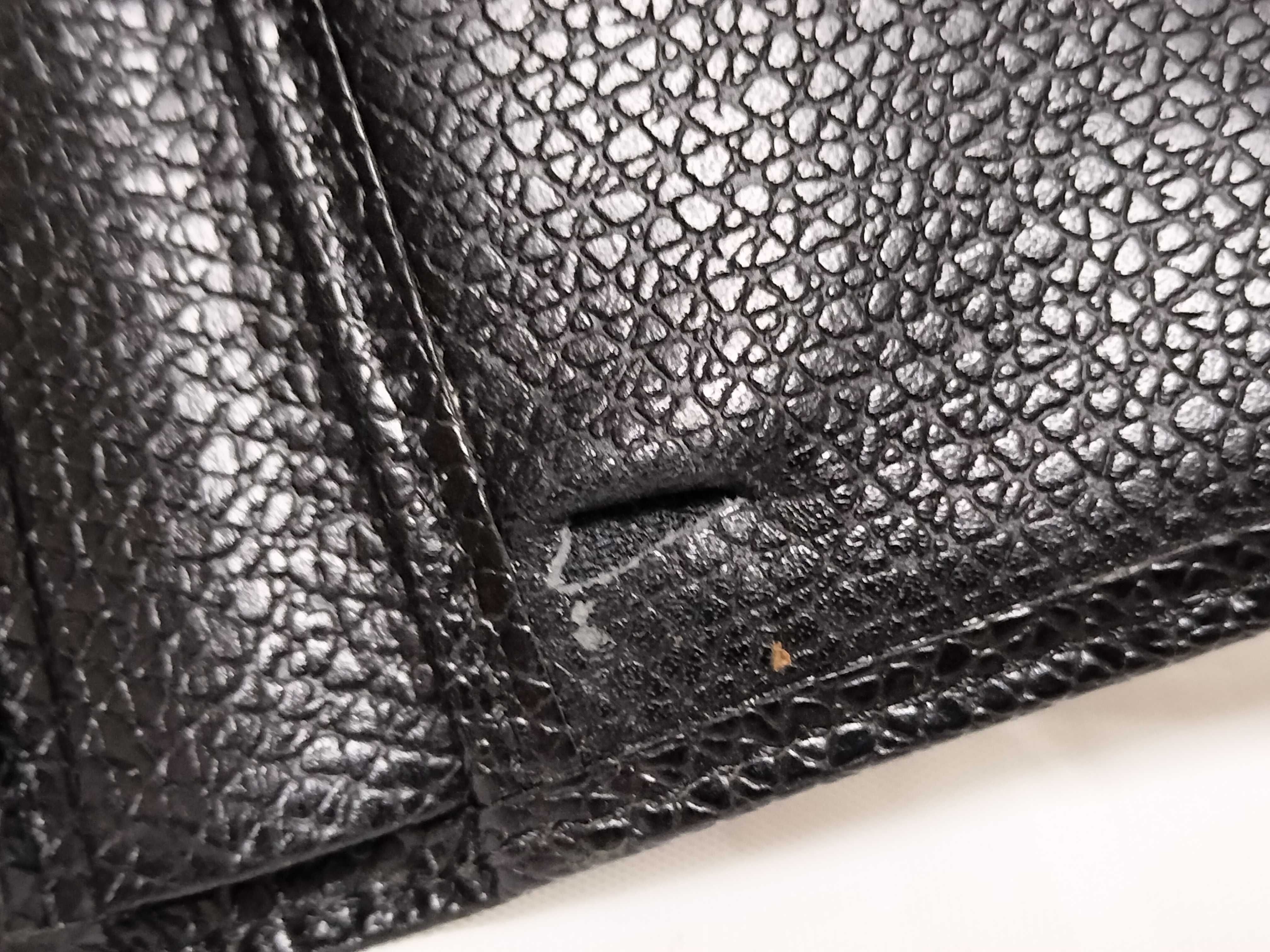 Bi-fold Wallet — view 10