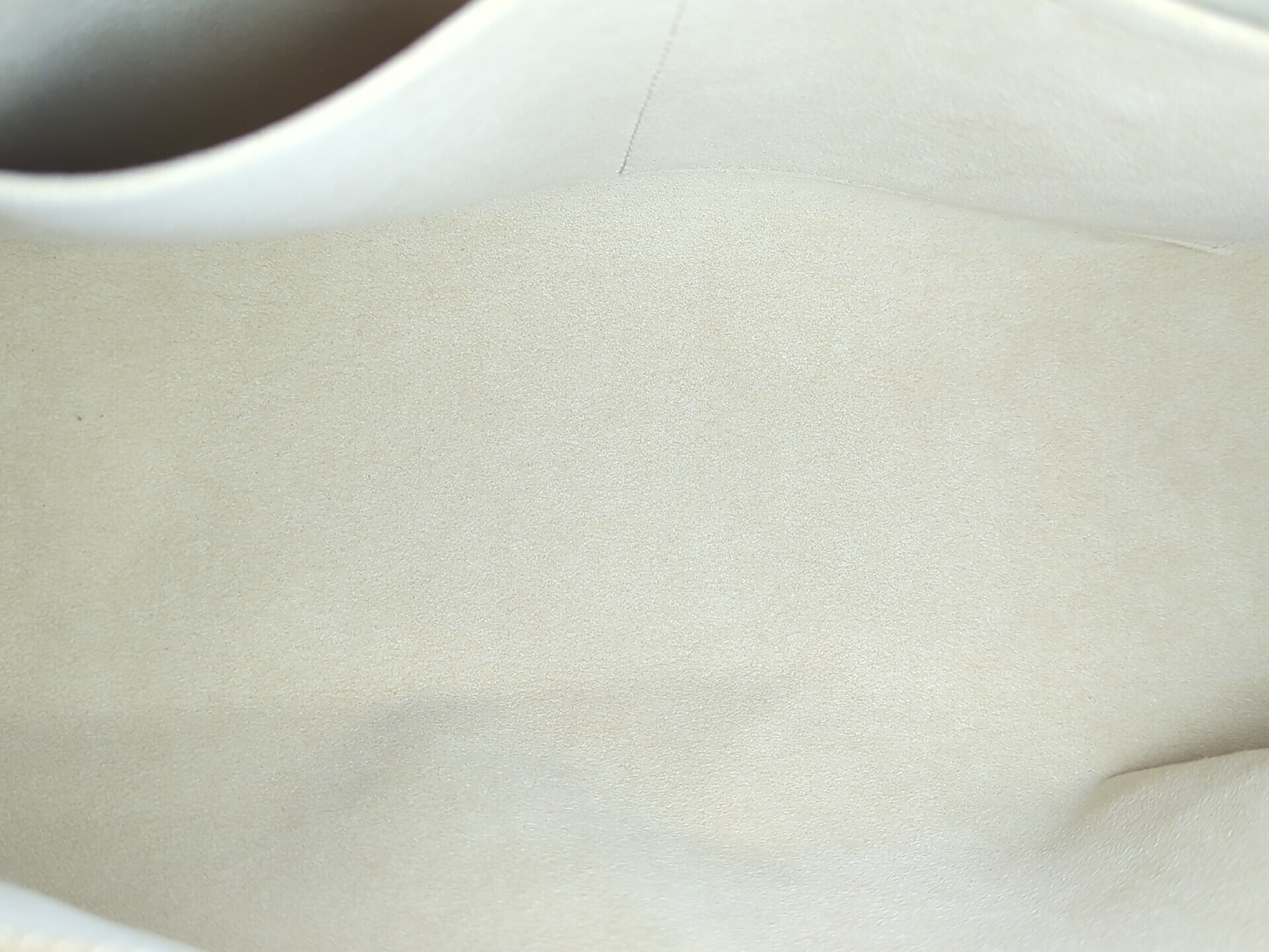 M45714 Monogram Boetie MM Handbag — view 10