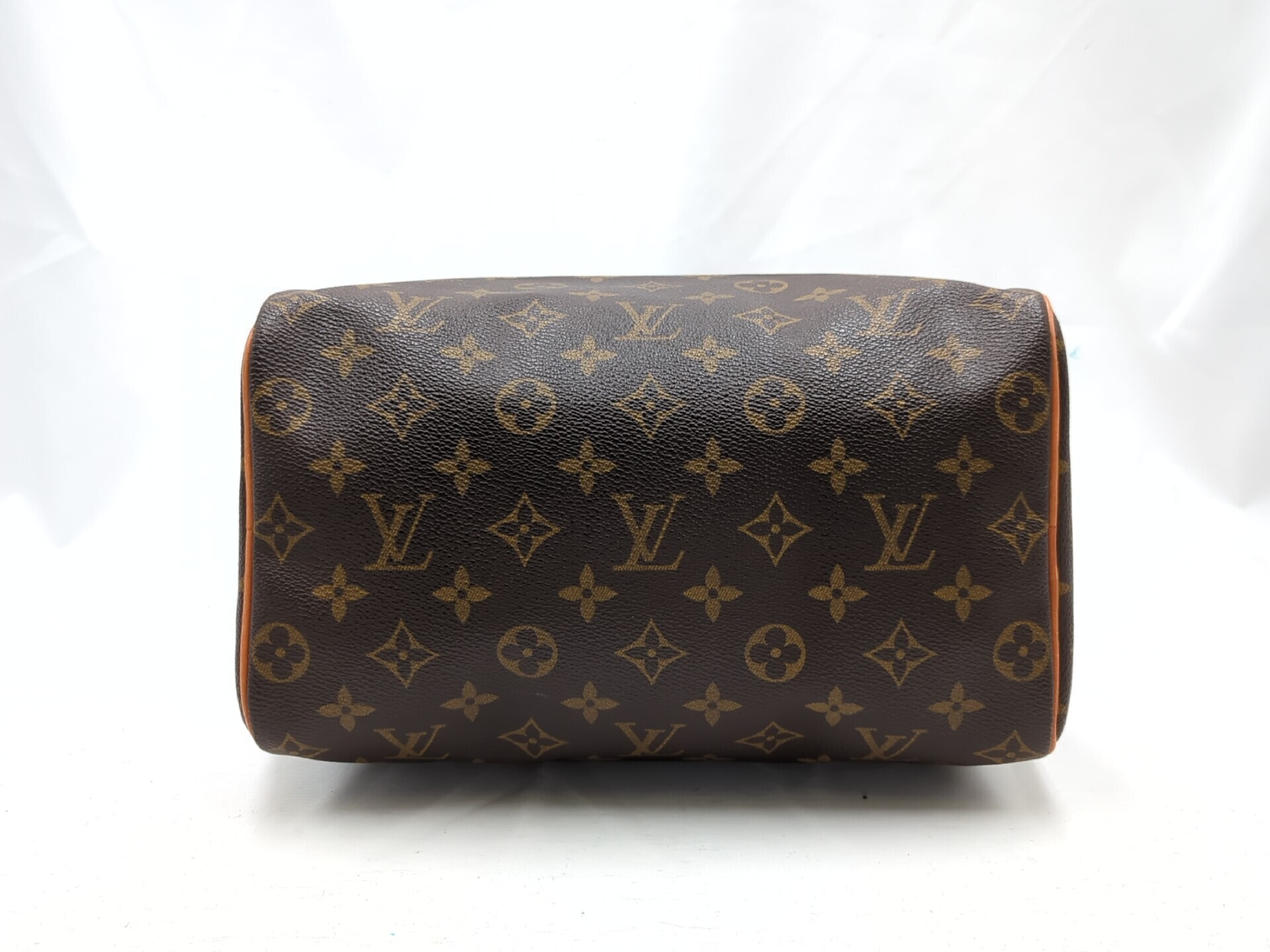 M41528 Monogram Speedy 25 Handbag — view 5