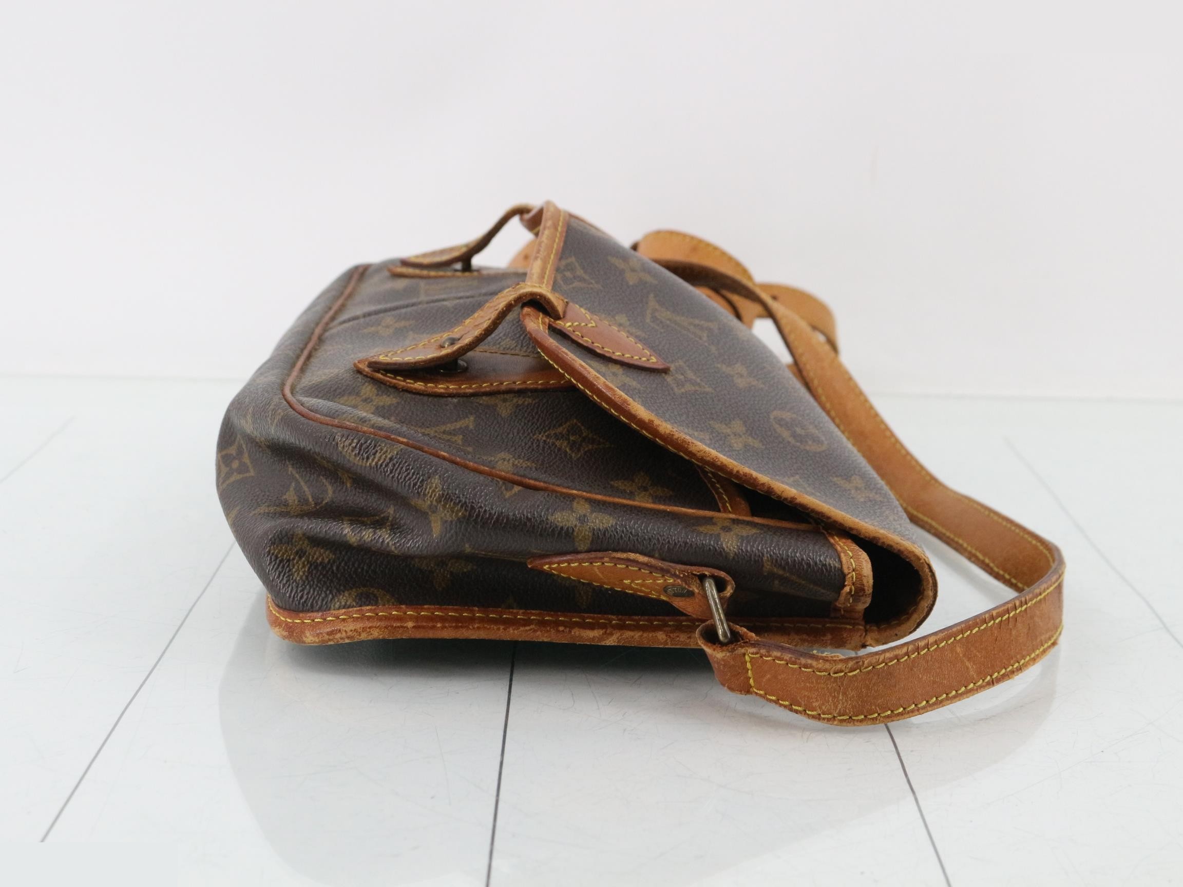 Gibessiere MM — view 3
