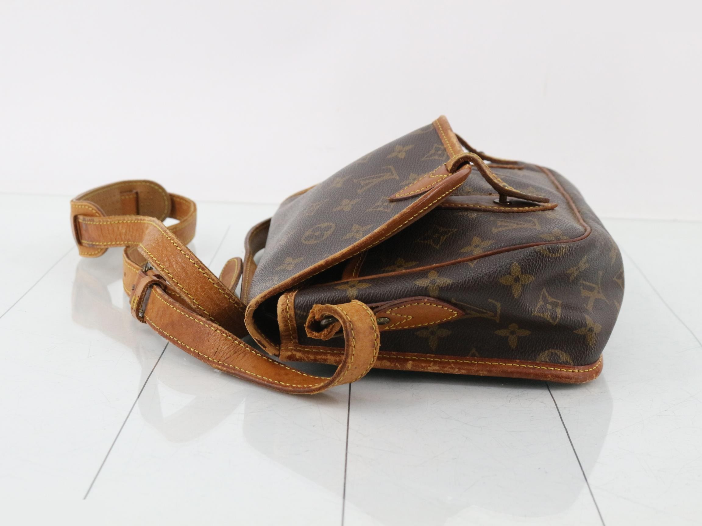 Gibessiere MM — view 4
