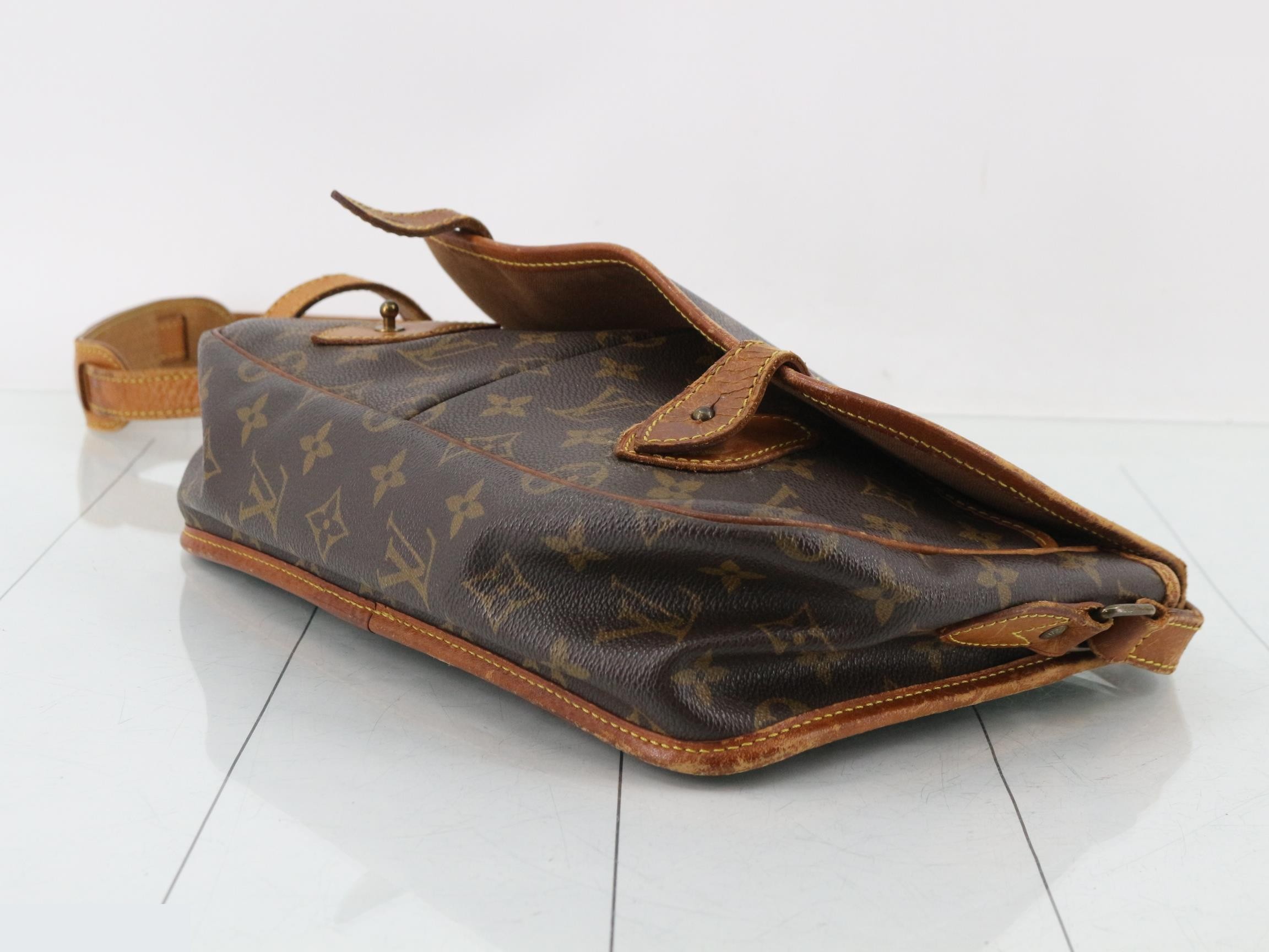 Gibessiere MM — view 6