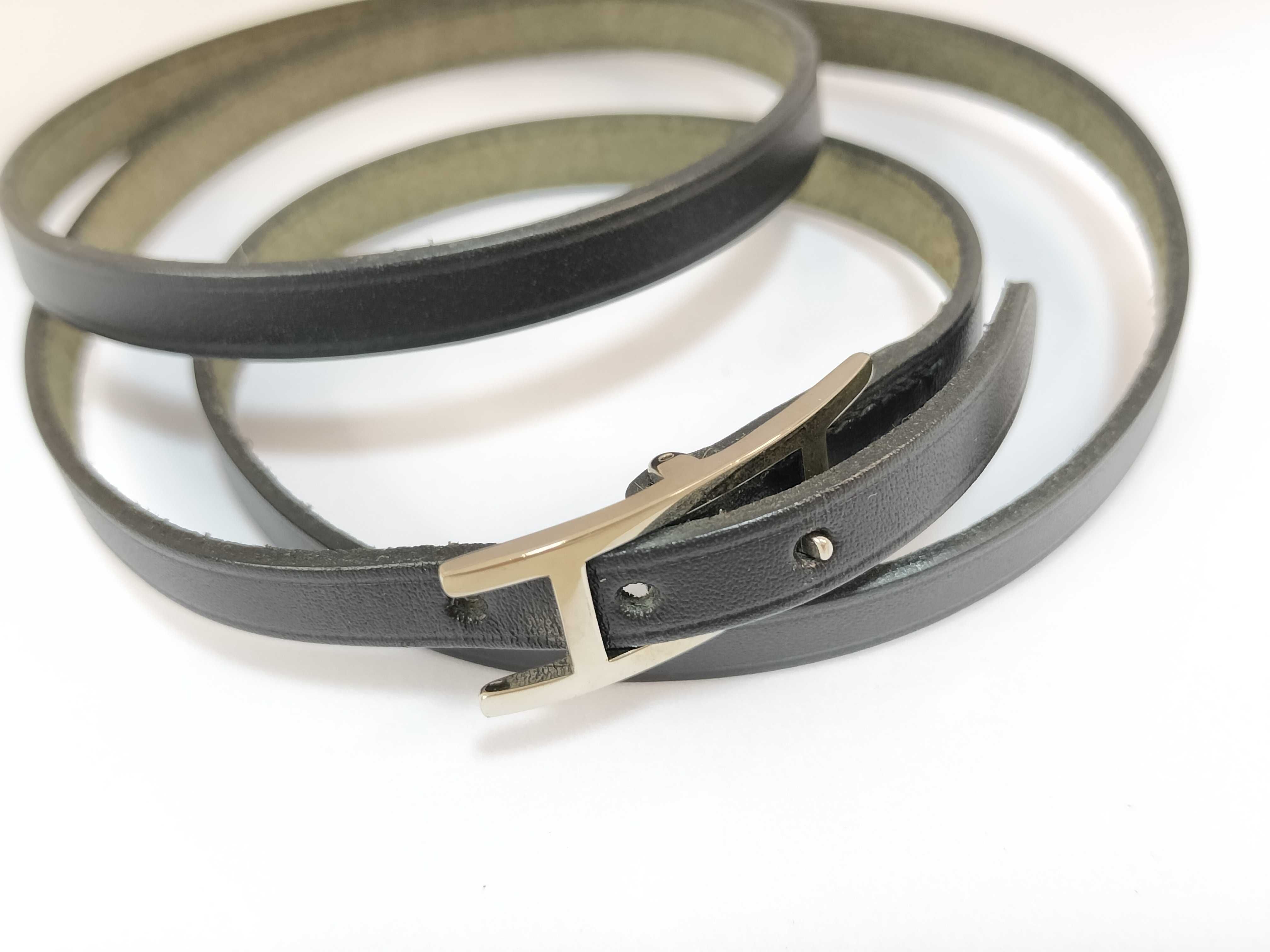 Bracelet Api 3 Bracelet/Bangle — view 2
