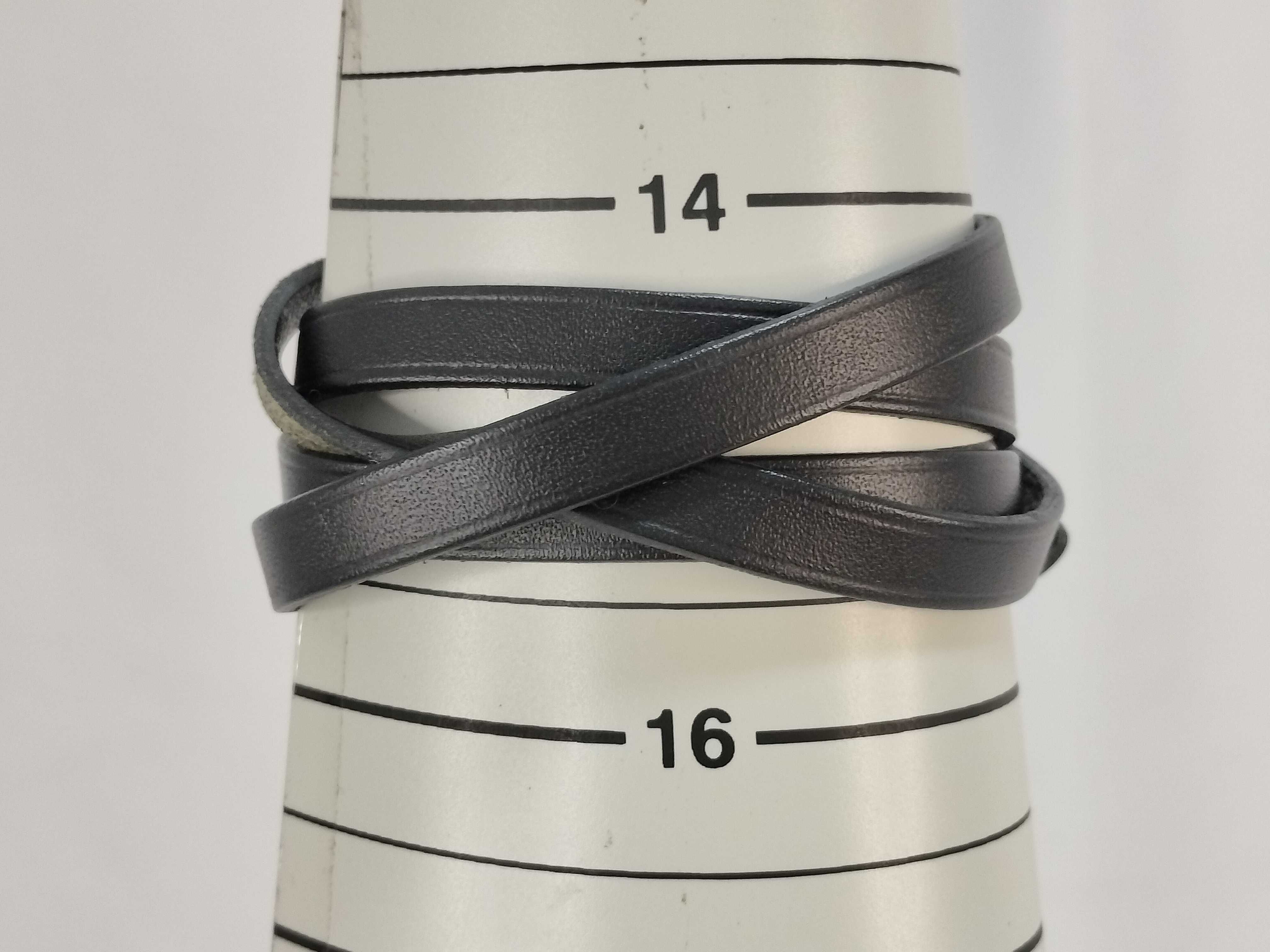 Bracelet Api 3 Bracelet/Bangle — view 3