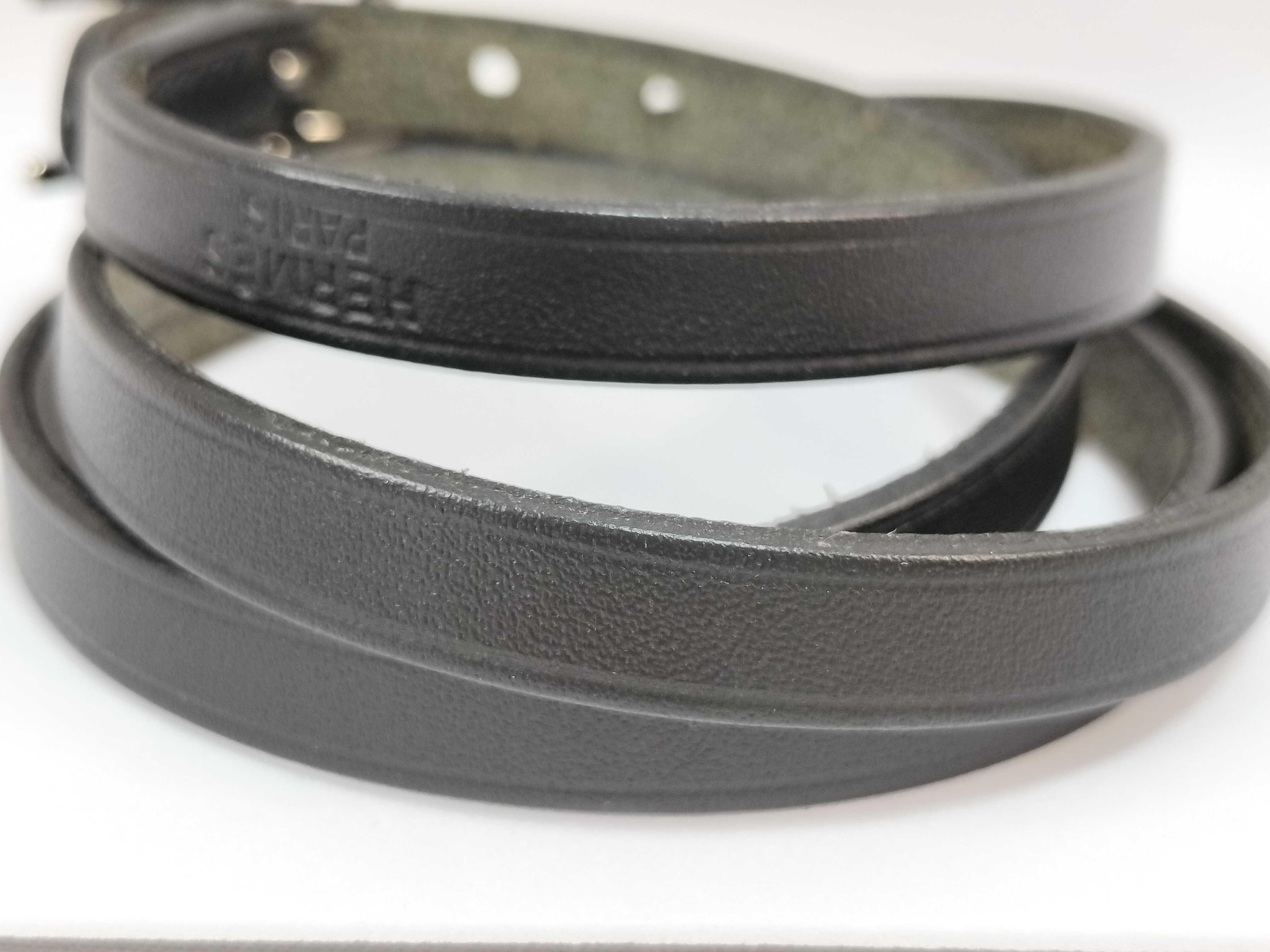 Bracelet Api 3 Bracelet/Bangle — view 6