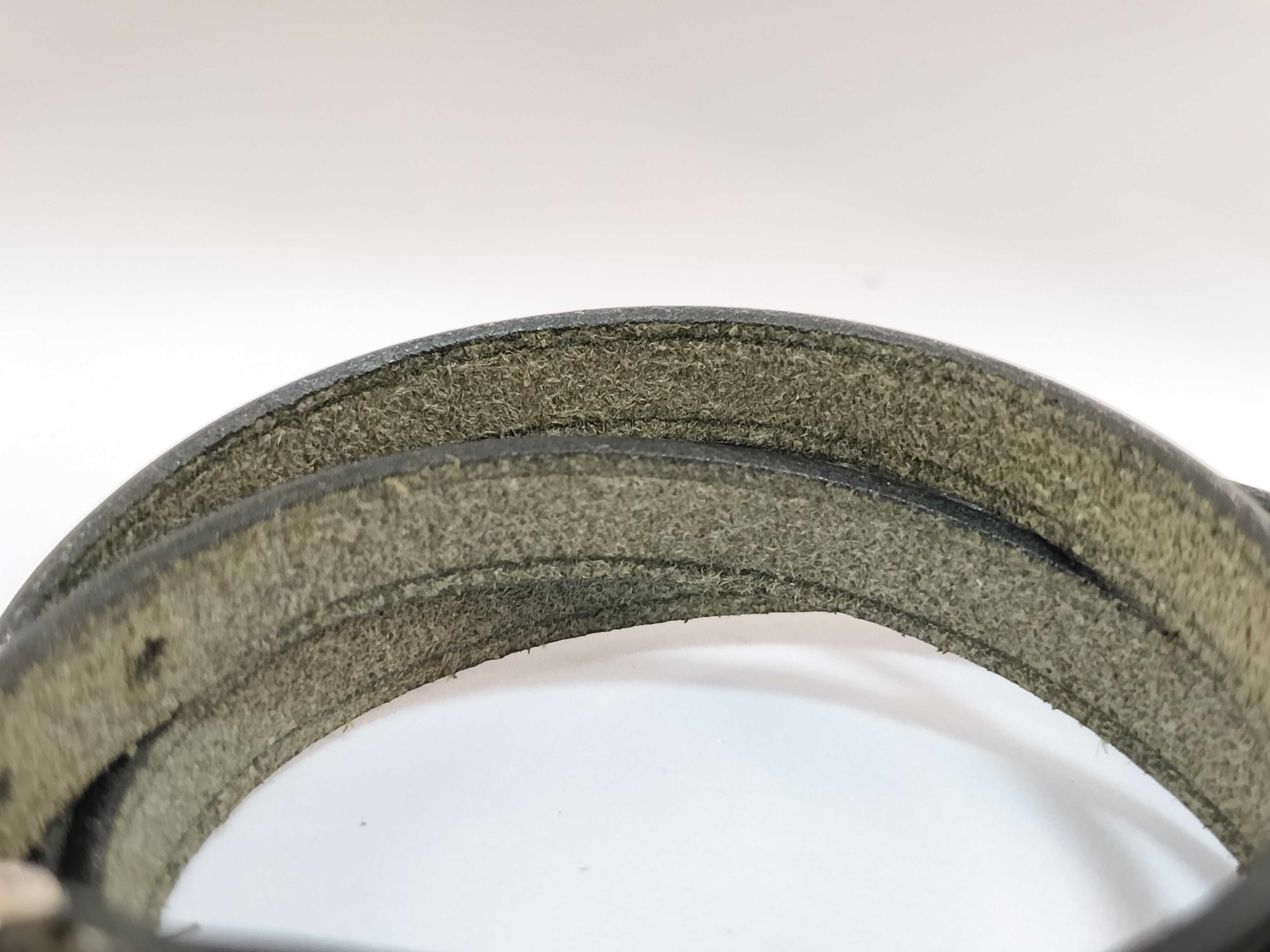 Bracelet Api 3 Bracelet/Bangle — view 7