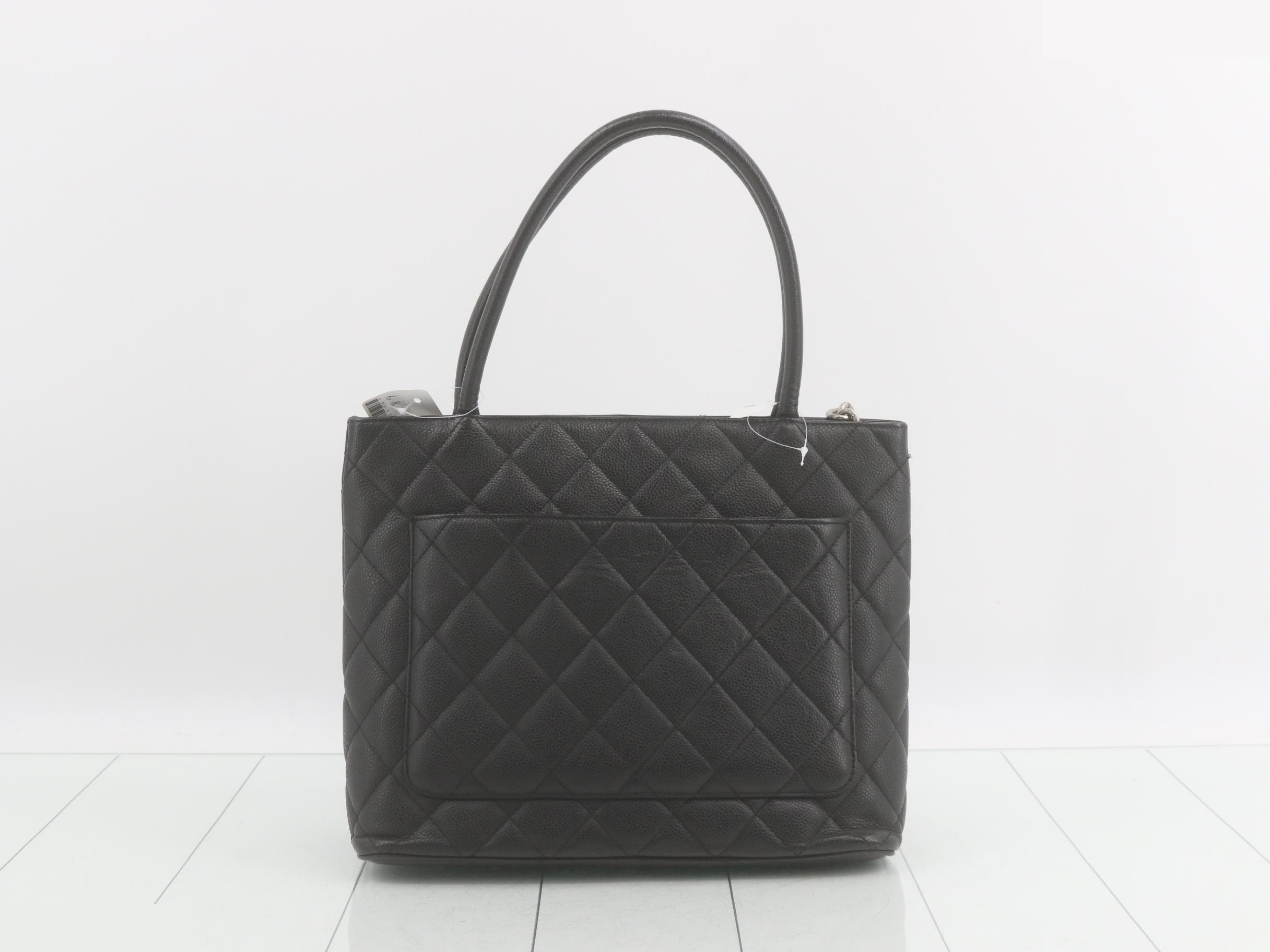 handbag — view 2