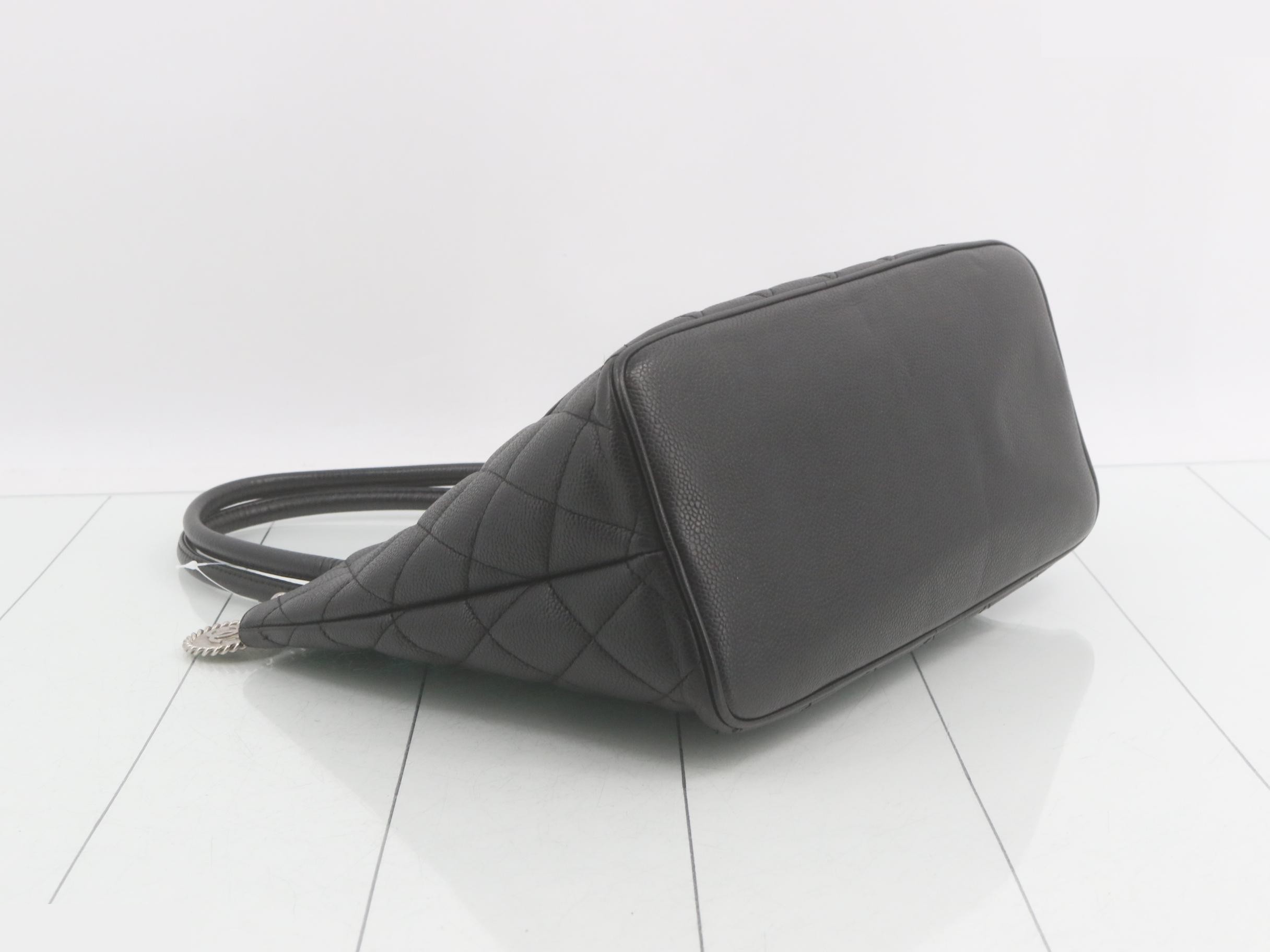 handbag — view 5