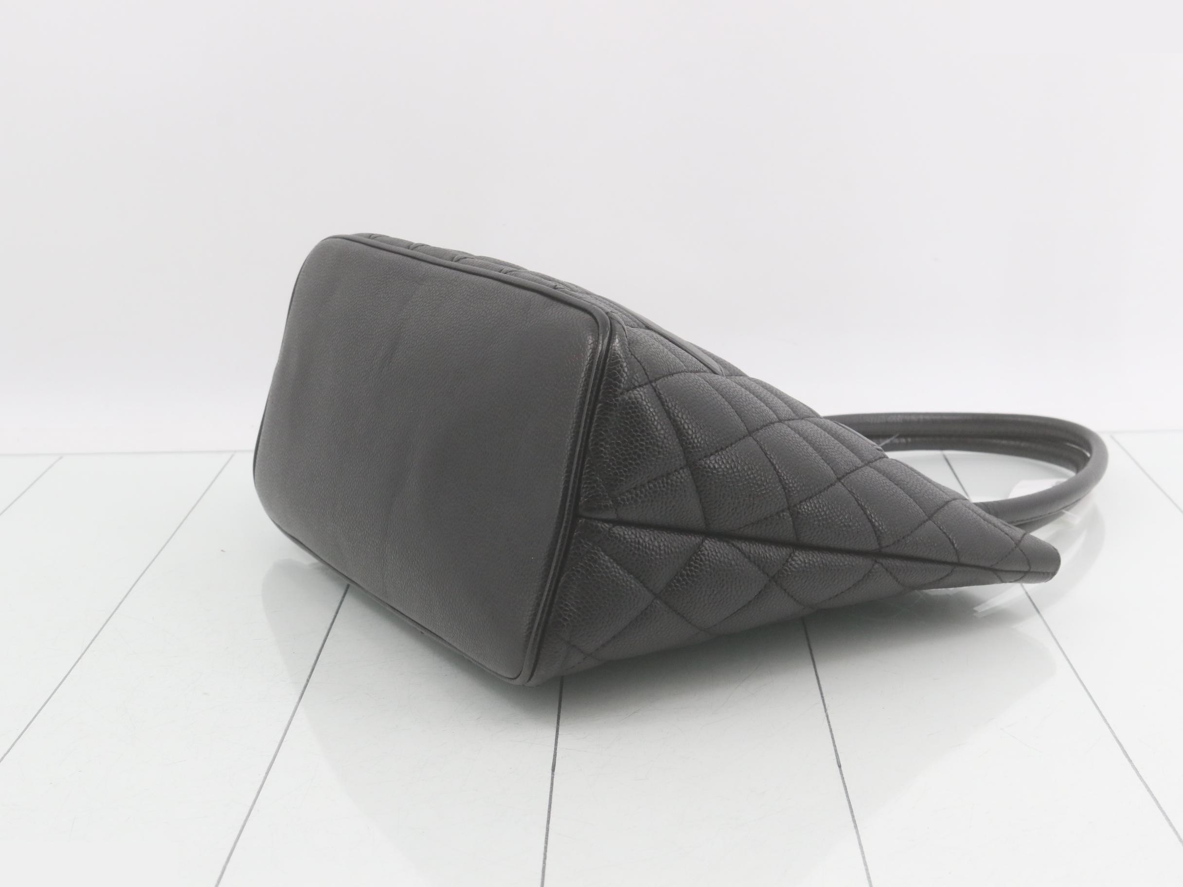 handbag — view 6