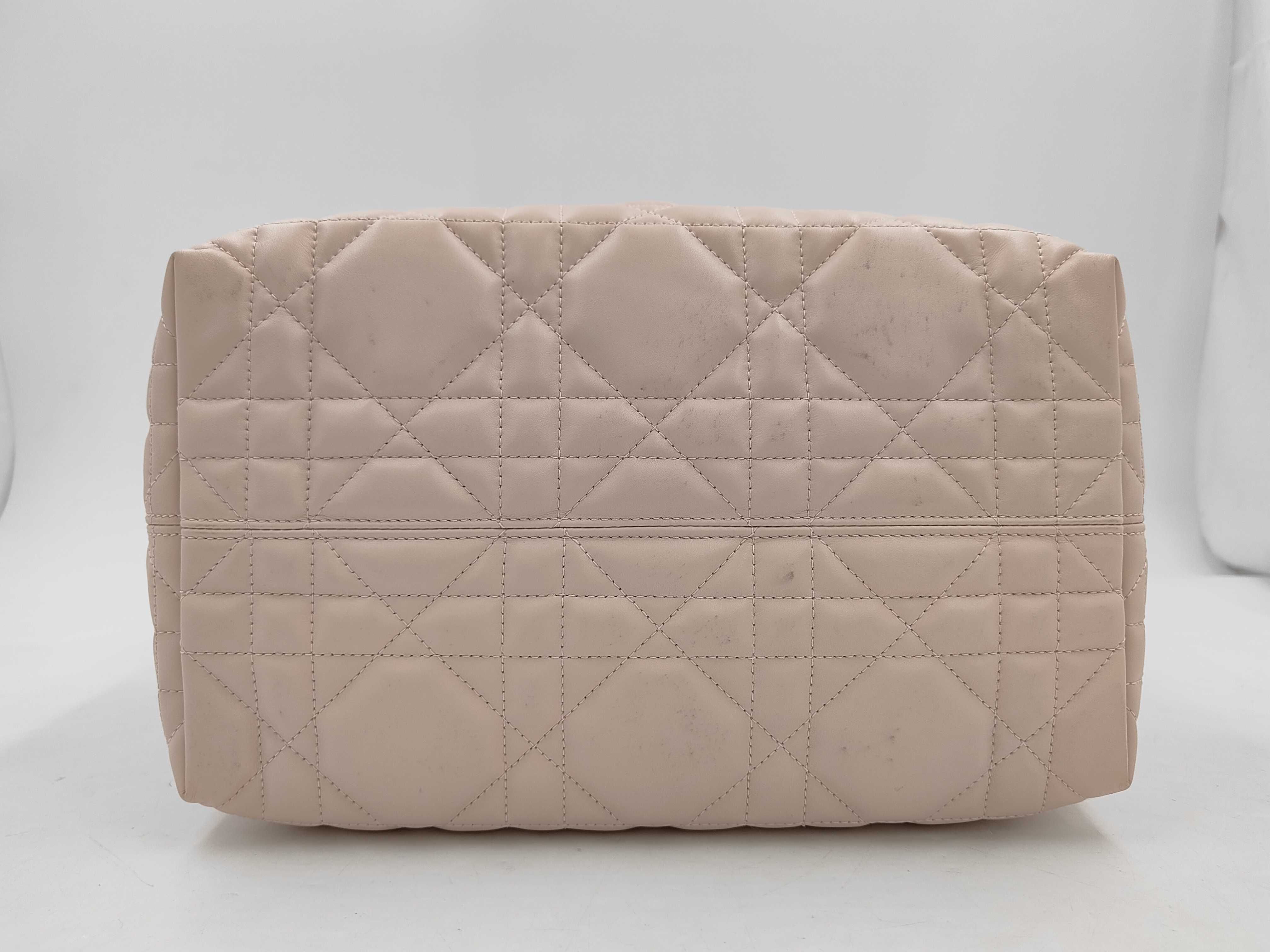 Toujours Medium Handbag — view 3