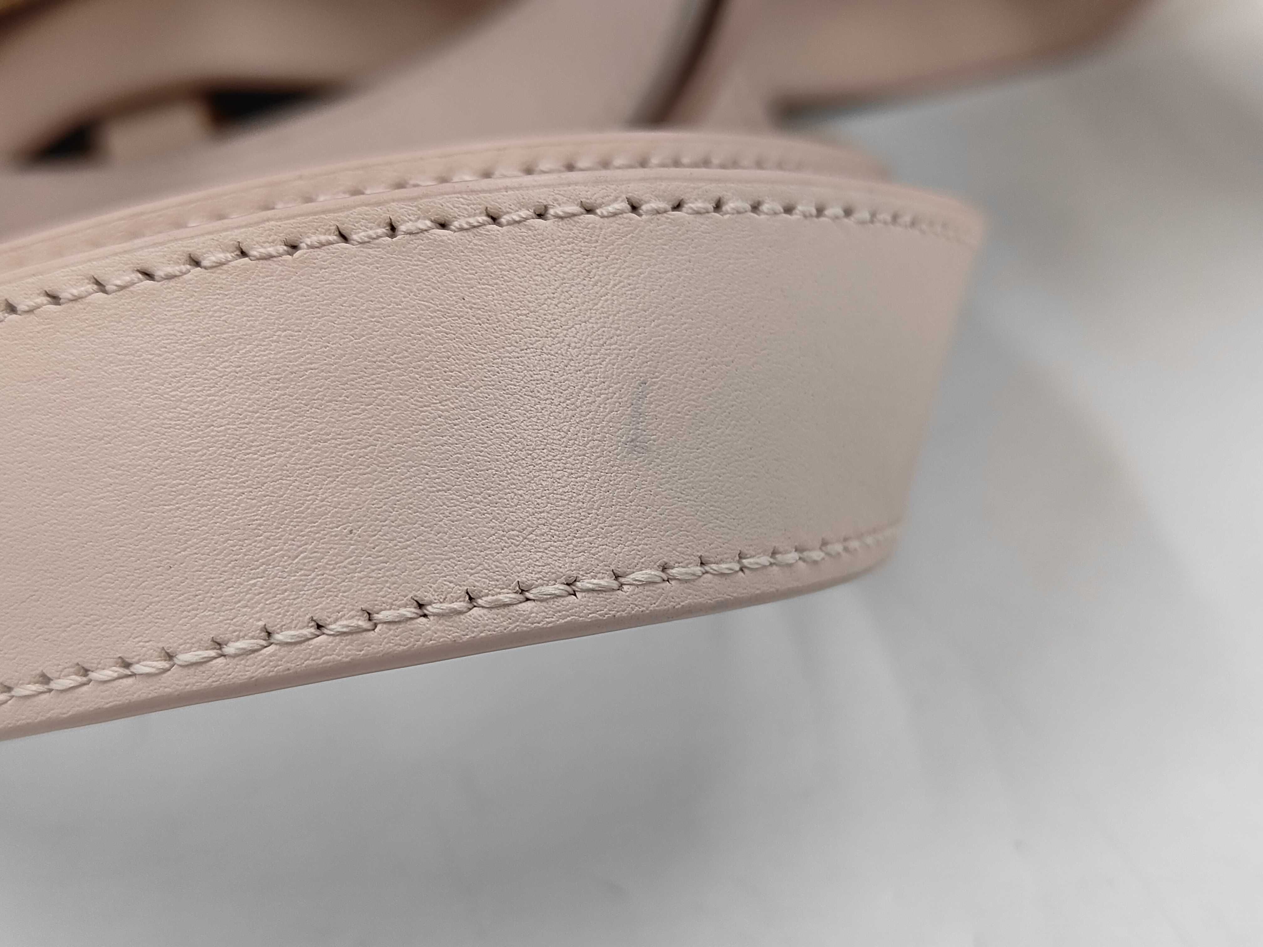 Toujours Medium Handbag — view 7