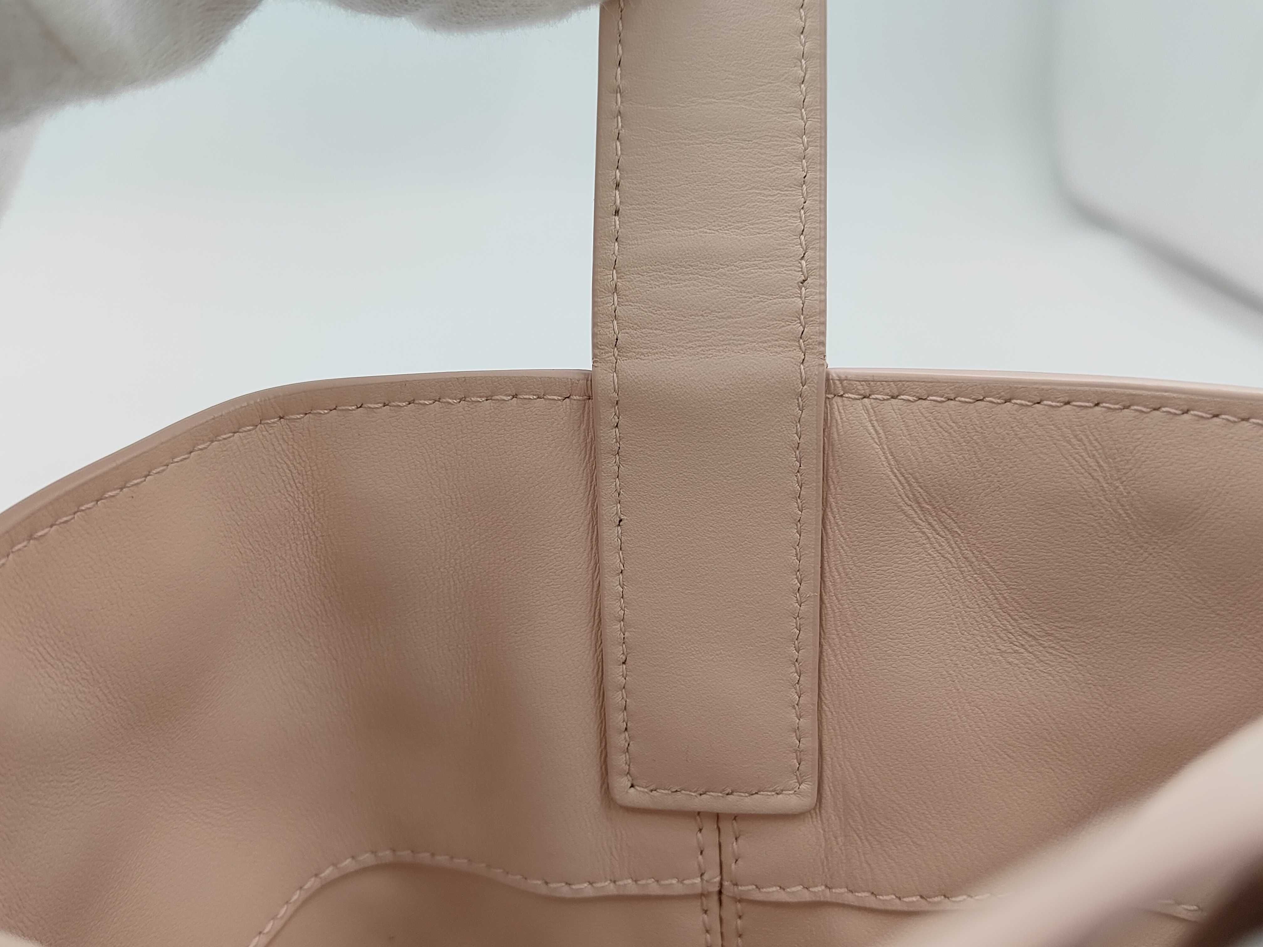 Toujours Medium Handbag — view 8