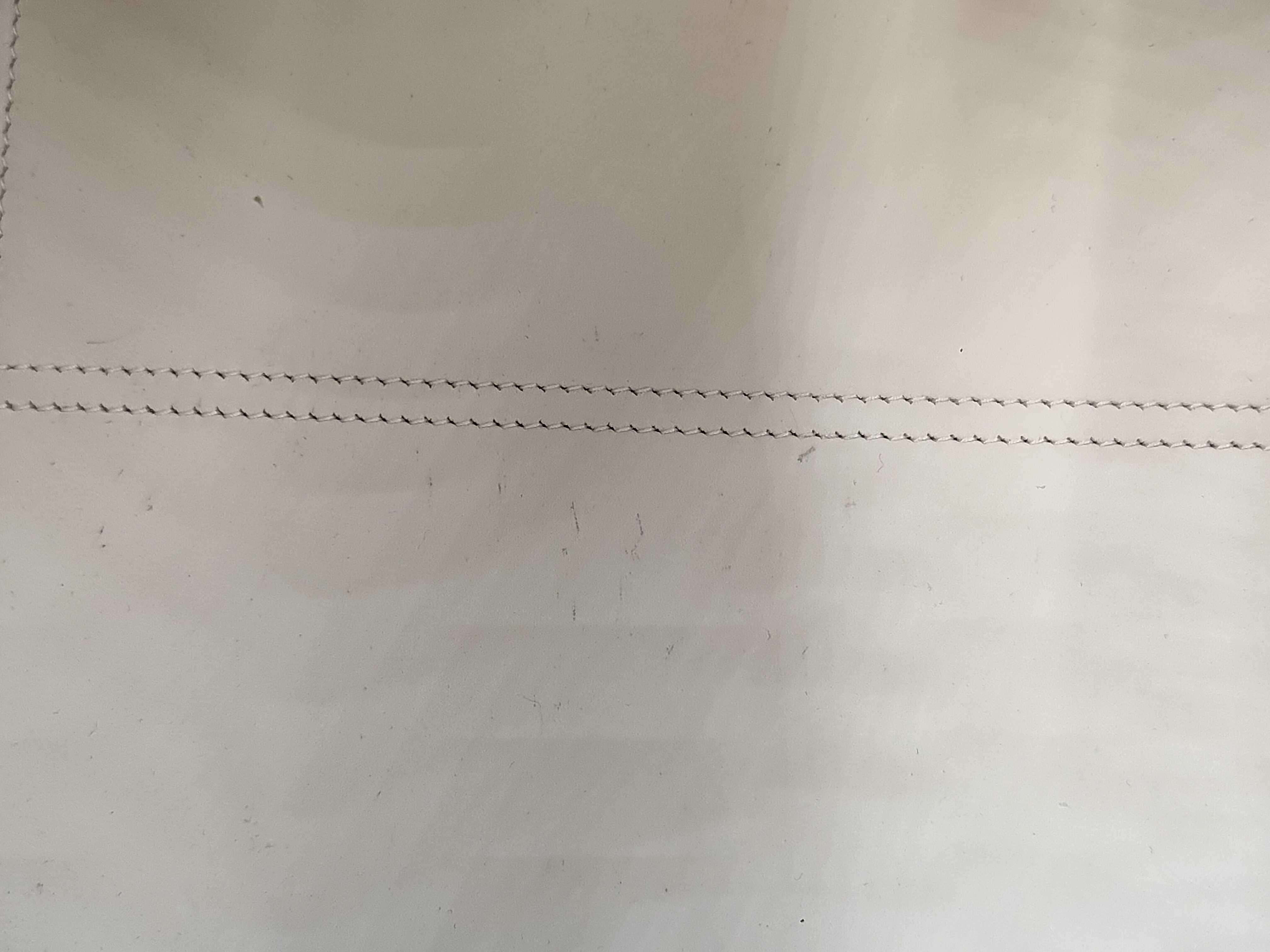 Toujours Medium Handbag — view 10