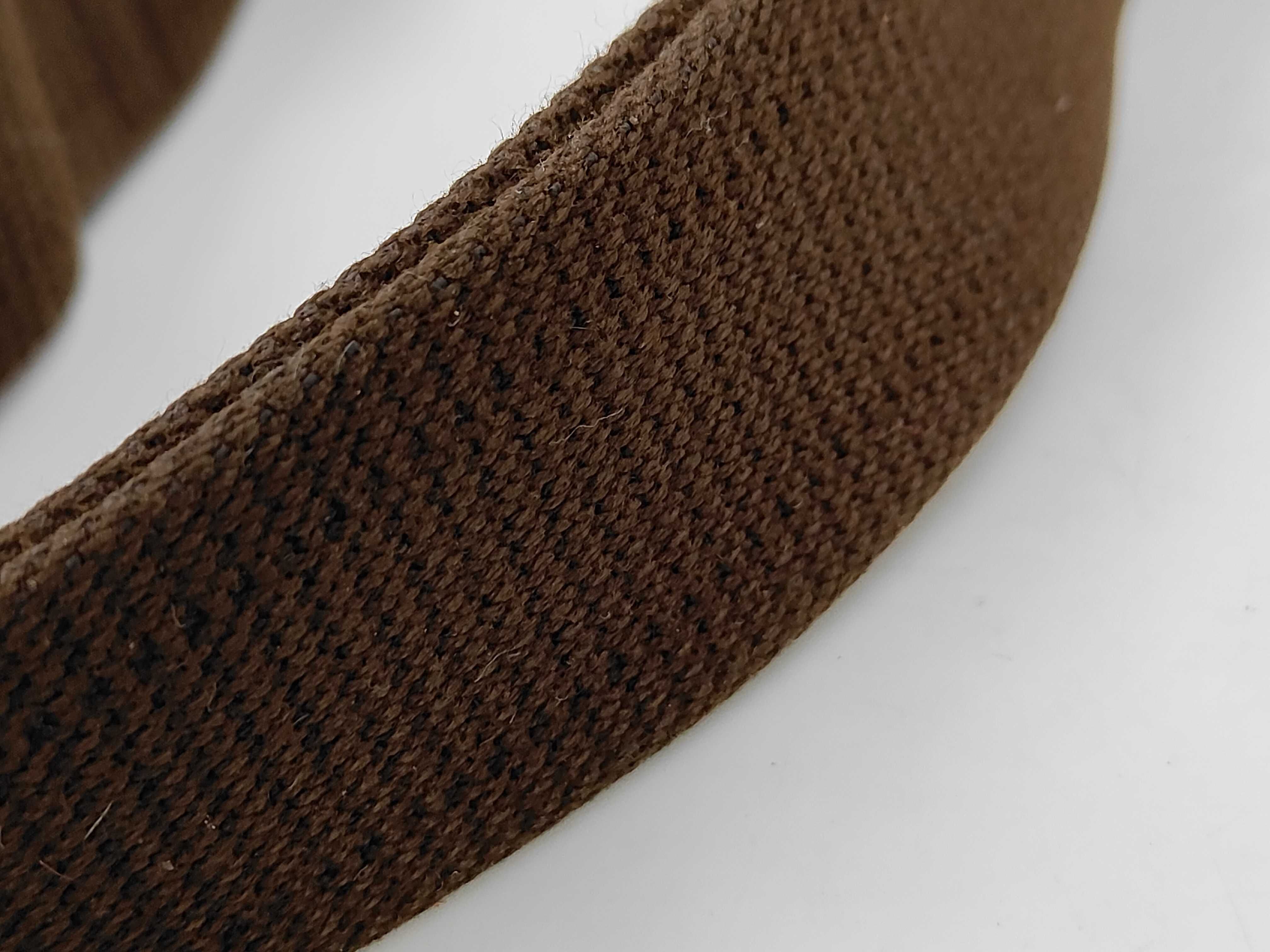 Monogram Messenger Bosfall Shoulder Bag — view 7