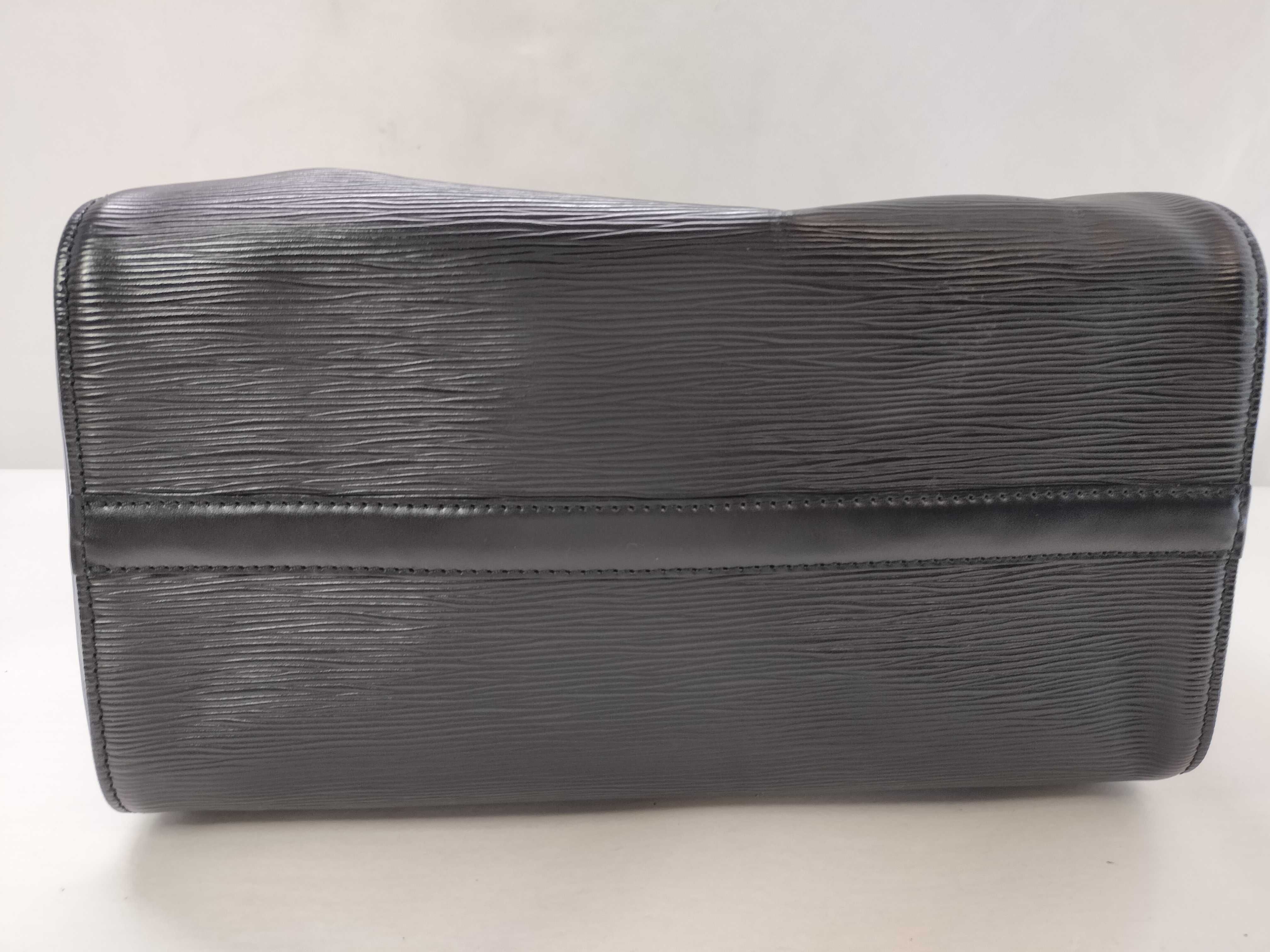 Epi Speedy 30 M59022 (without padlock) VI0915 Handbag — view 15