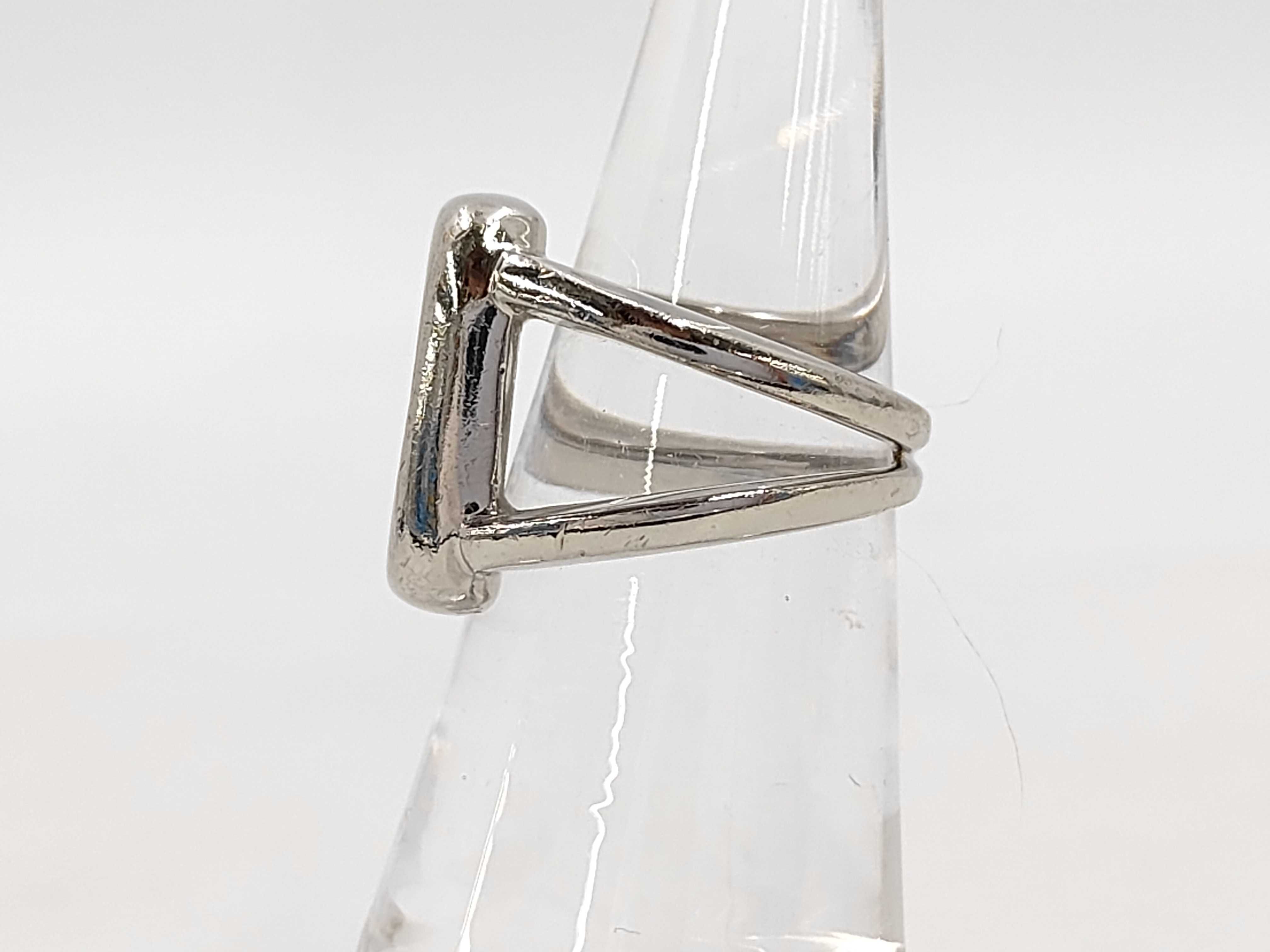 Corososerie Ring — view 2