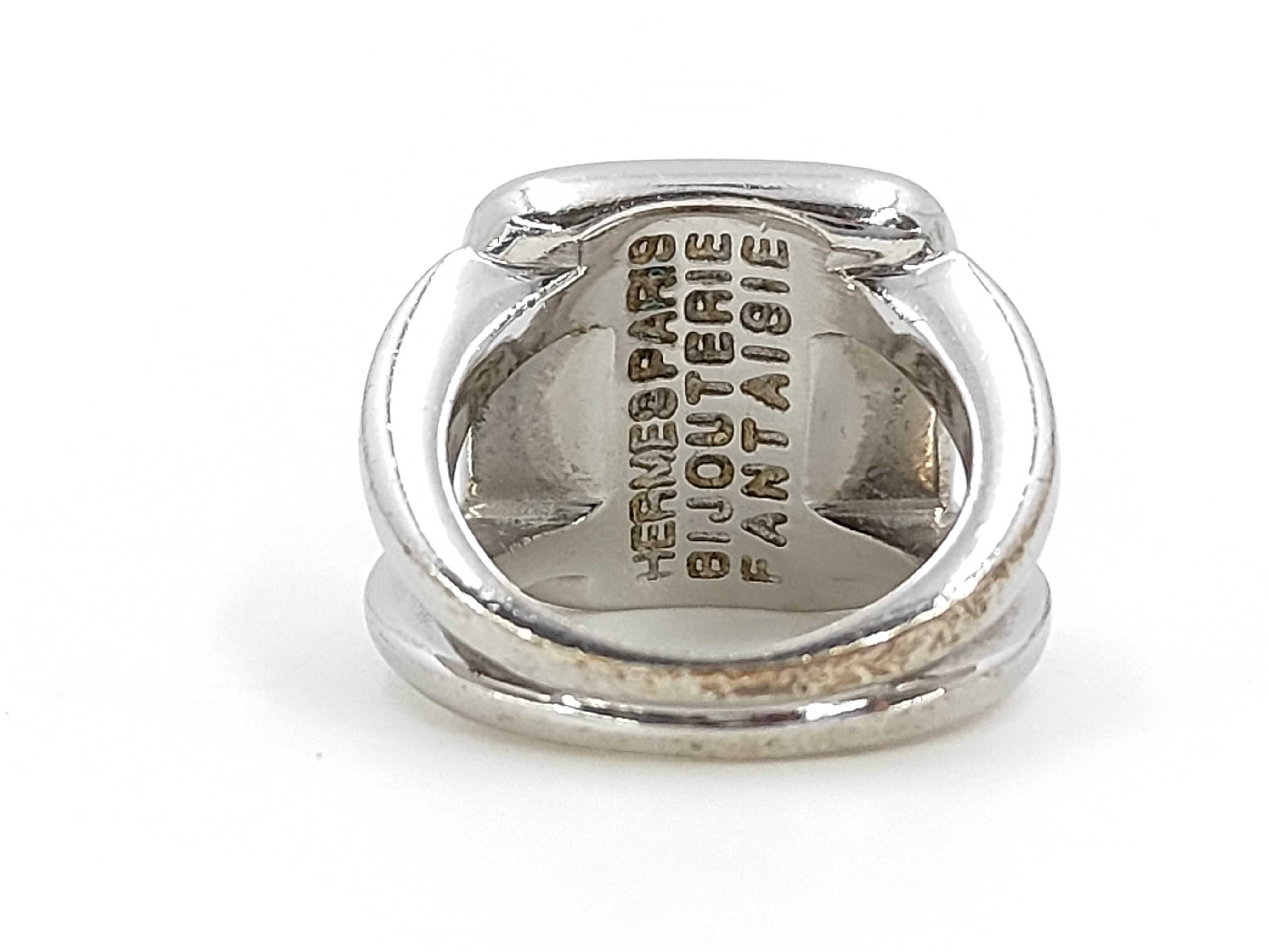 Corososerie Ring — view 4