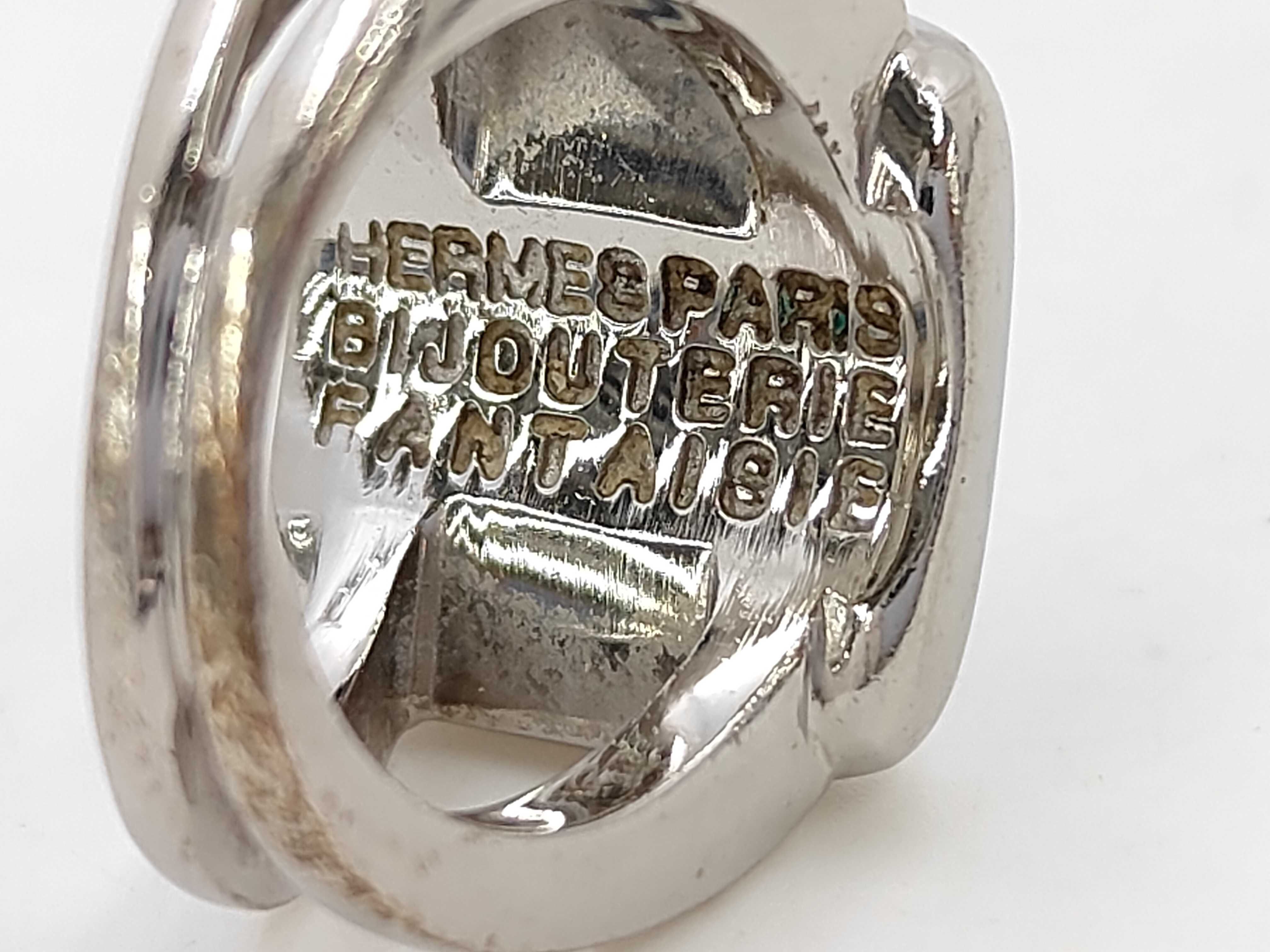 Corososerie Ring — view 5