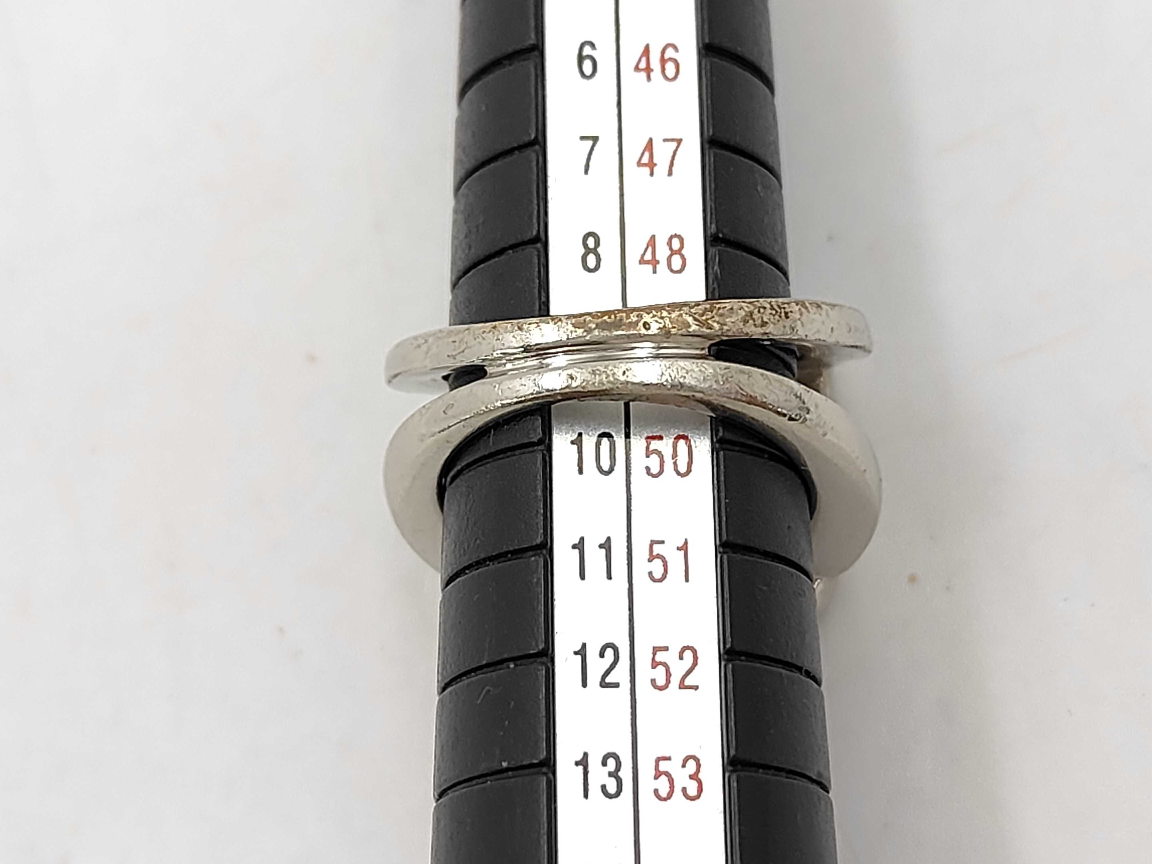 Corososerie Ring — view 6