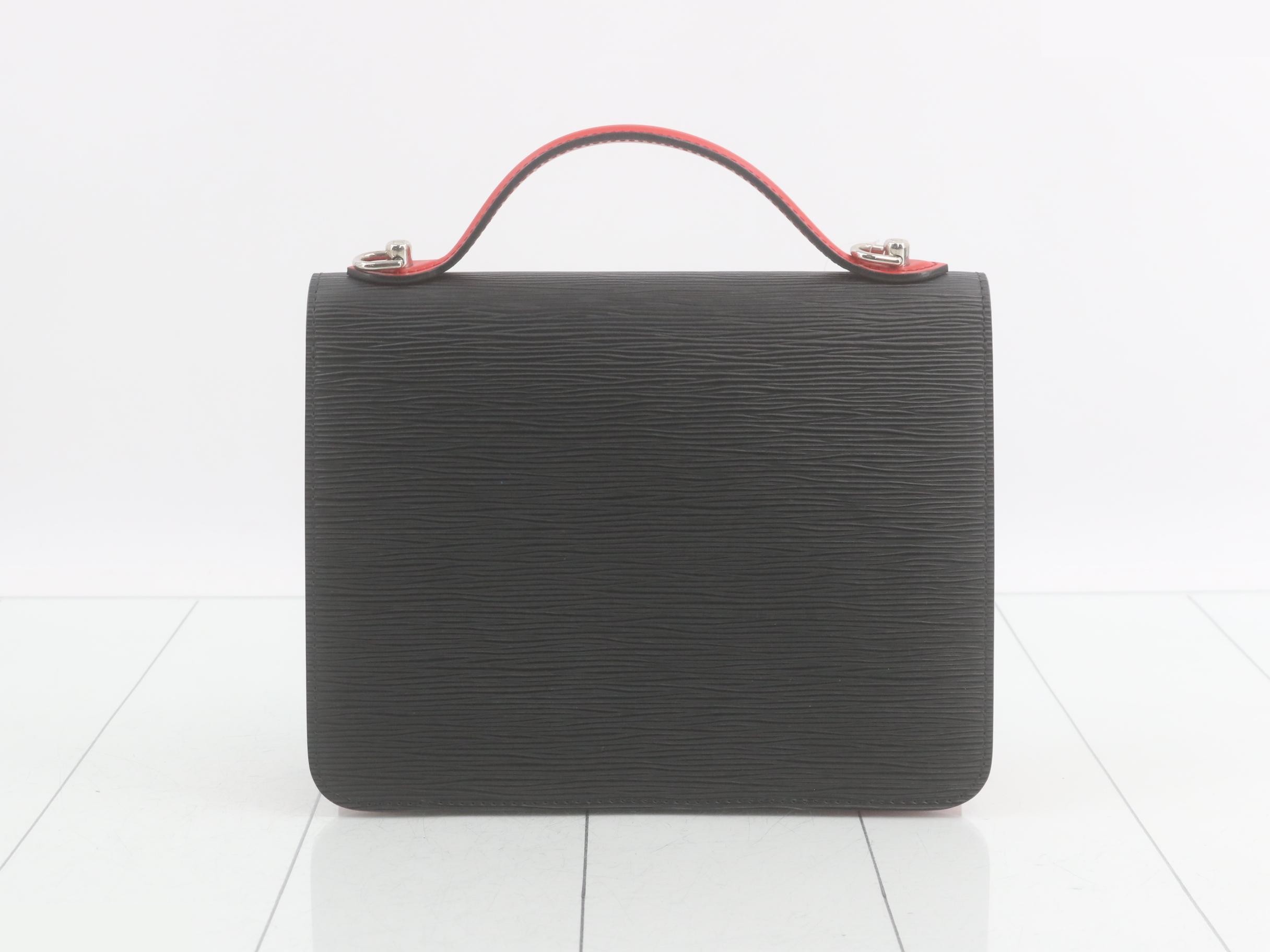 M55403 Neo Monceau Epi — view 2