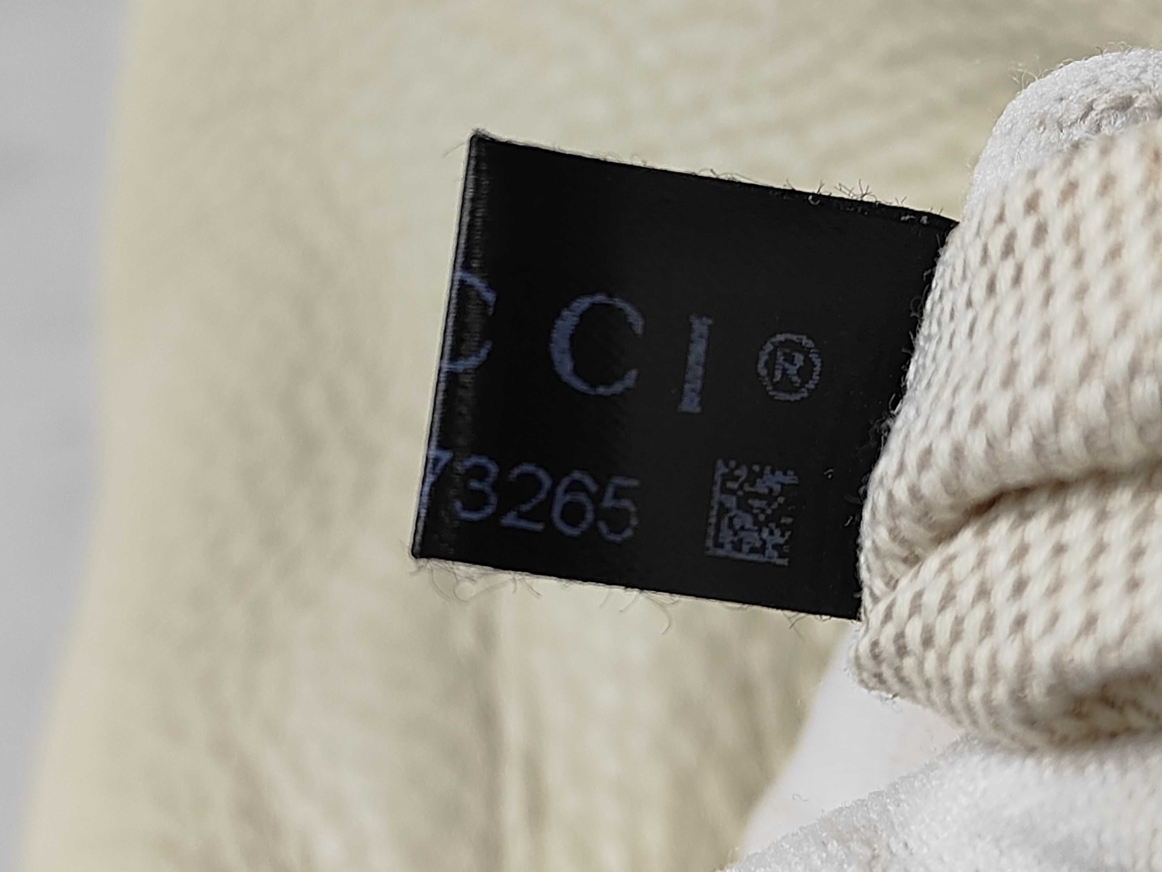 Soho Interlocking Handbag — view 14